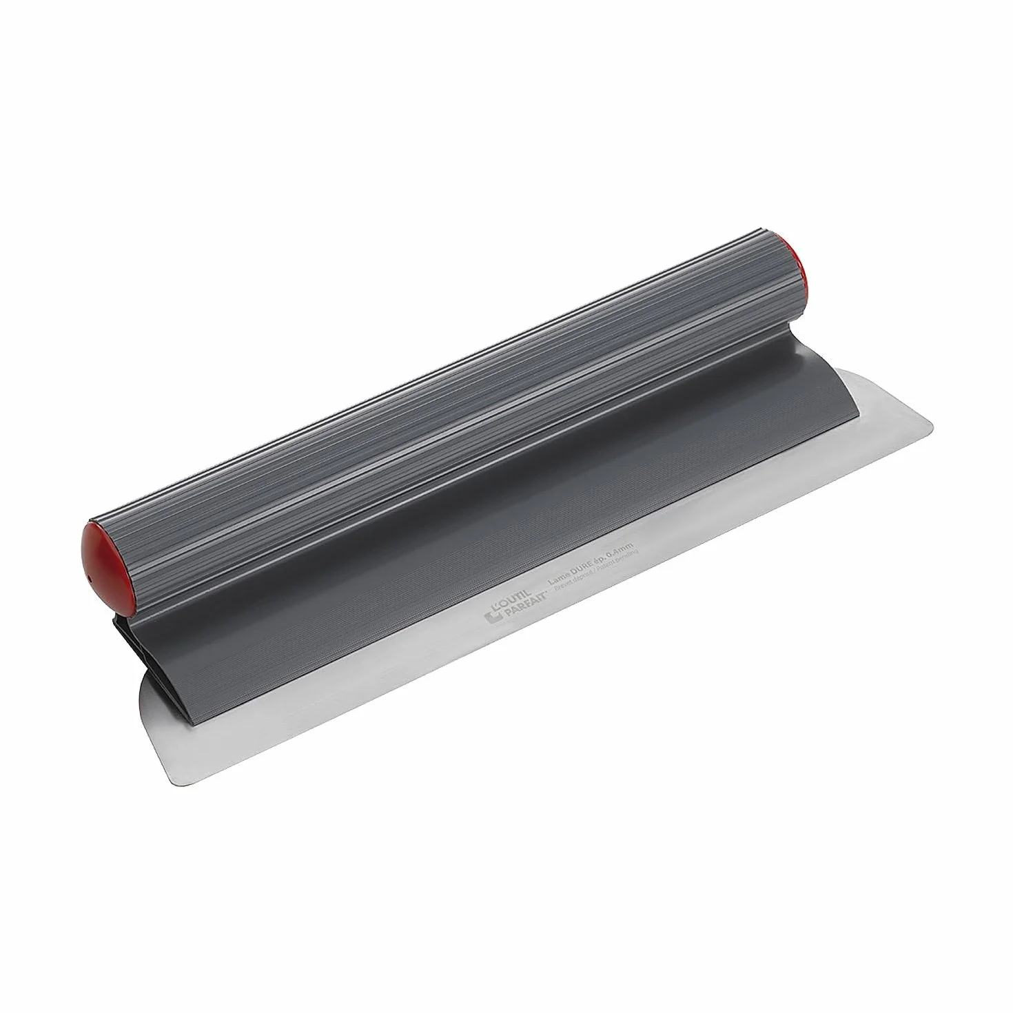 DECOLISS SMOOTHING BLADE 0,40 MM 30 cm