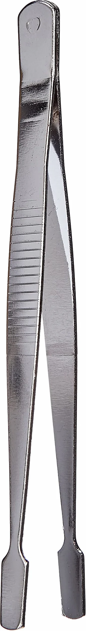Mannesmann M 615 zestaw pęset 4-częściowy