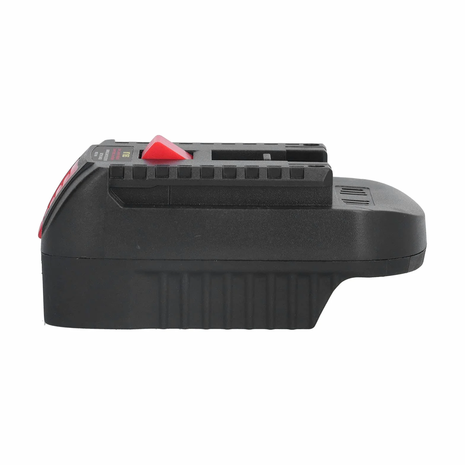 Adapter bateria 18 V do Makita i Bosch, narzędzie konwertera litowej