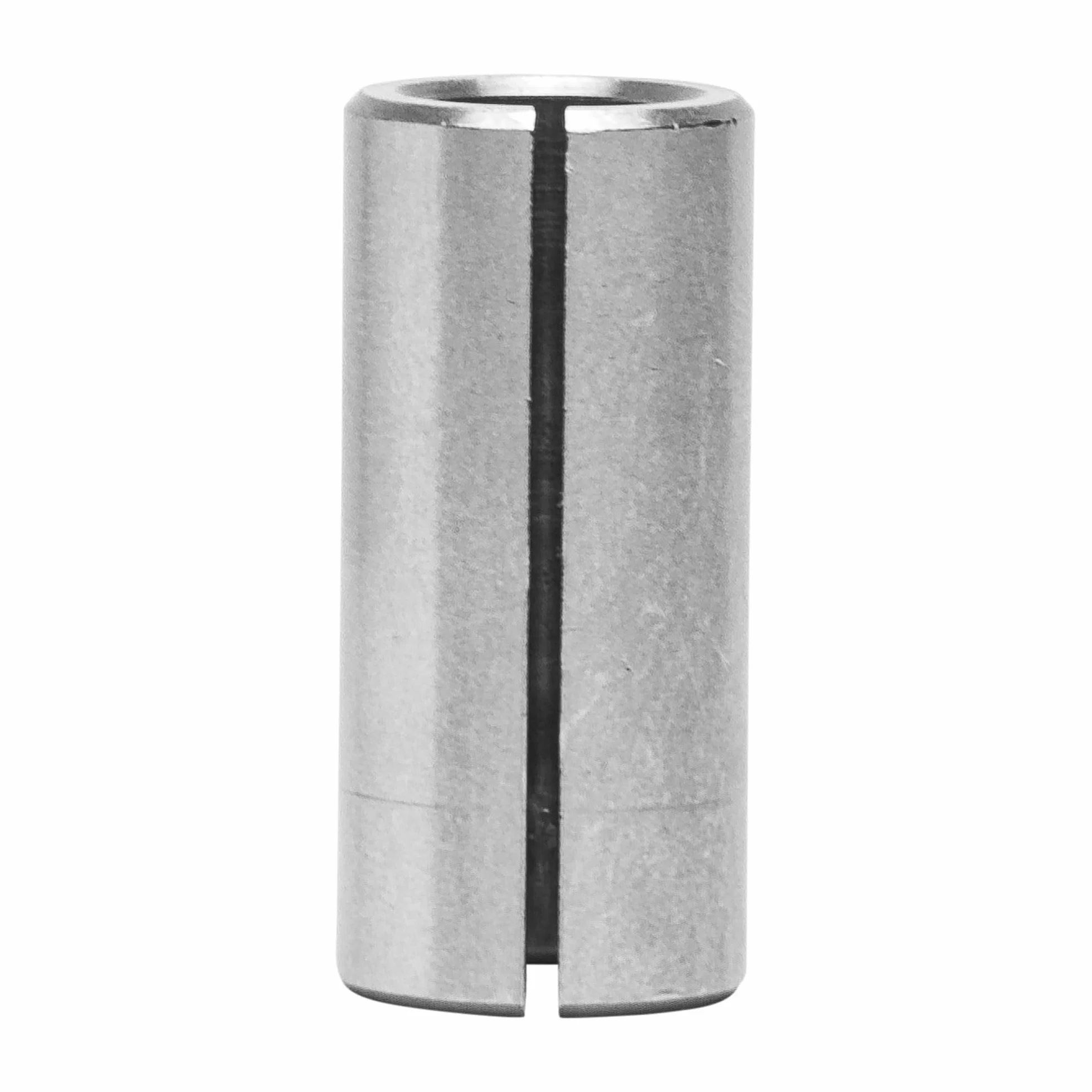 Tuleja redukcyjna 8 mm 12 mm L 26 mm ENT 21194