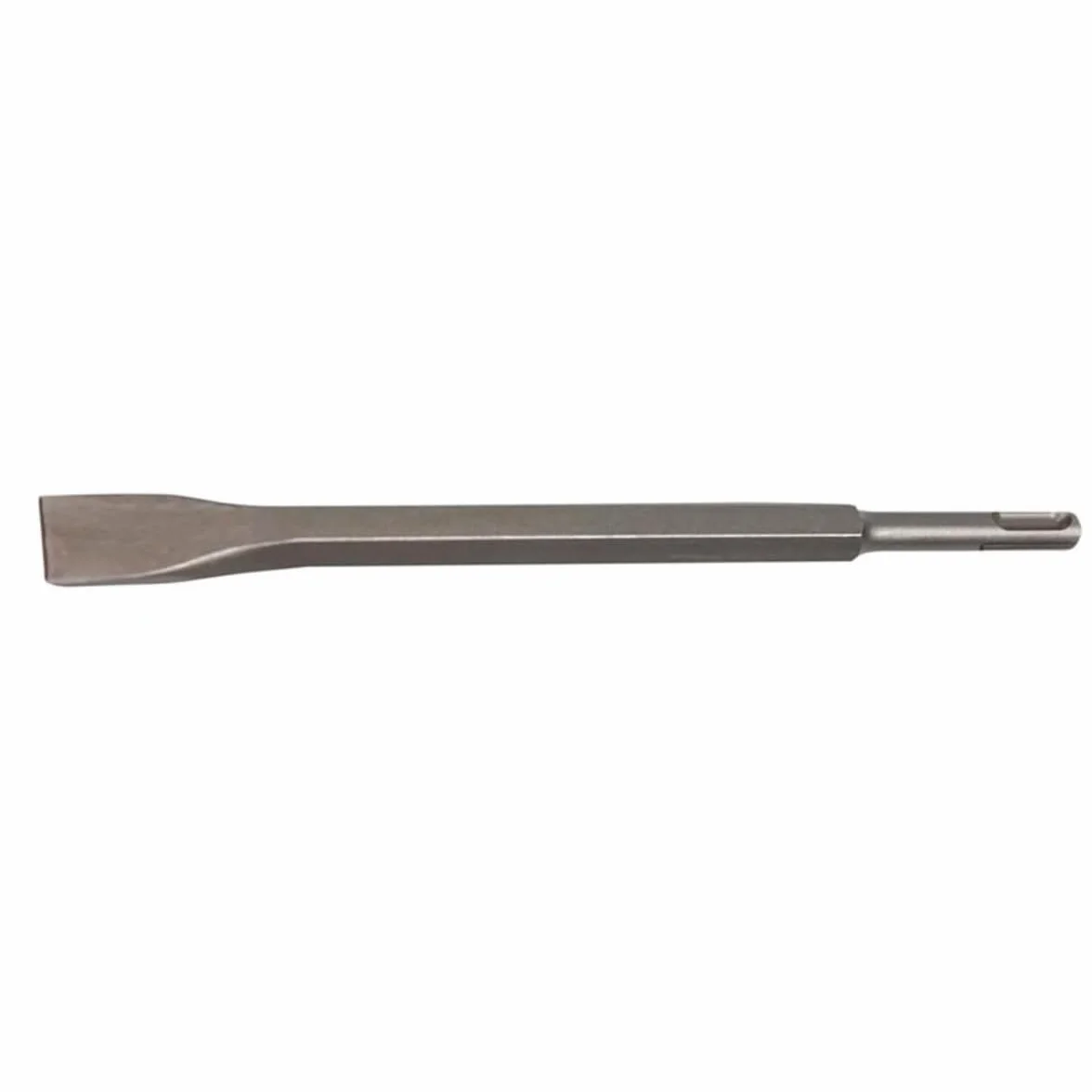 Makita D-08729 dłuto na zimno 20 x 250 SDS+