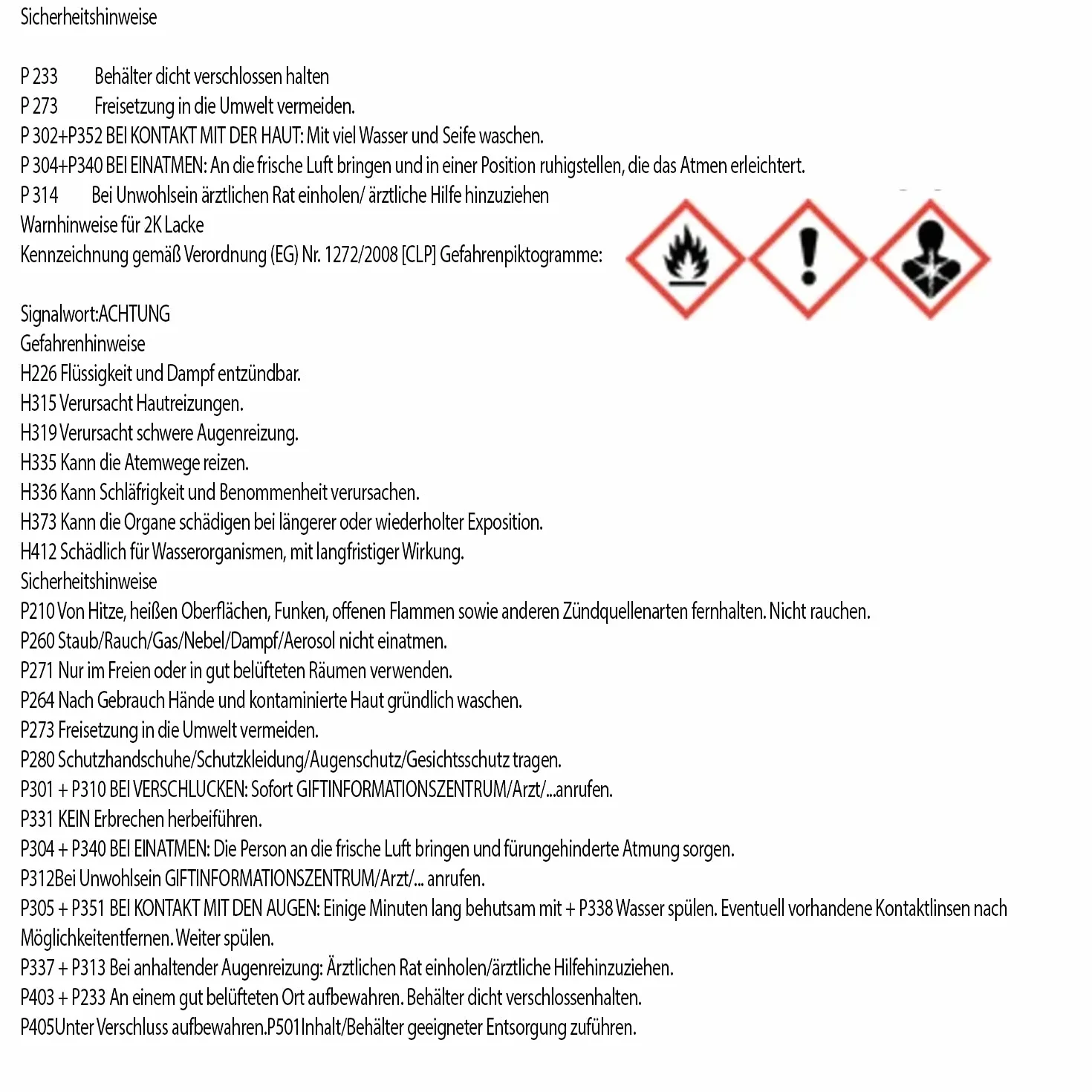 Lausitzer Farbwerke 2K lakier do wanien GFK-lack powłoka emaliowa 1 L Biały