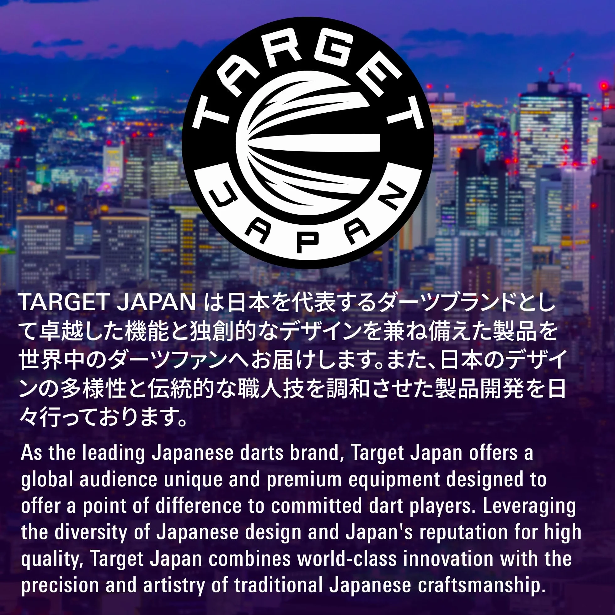 Target Japan Charis 2025 K Flex Dart Flights & Shaft System, No.2 Standard/No.6 Shape | Zestaw 3 K-Flex All-in-One Flight, Cathy Leung Akcesoria | K-Flex Dart Stem Short/Intermediate/Medium