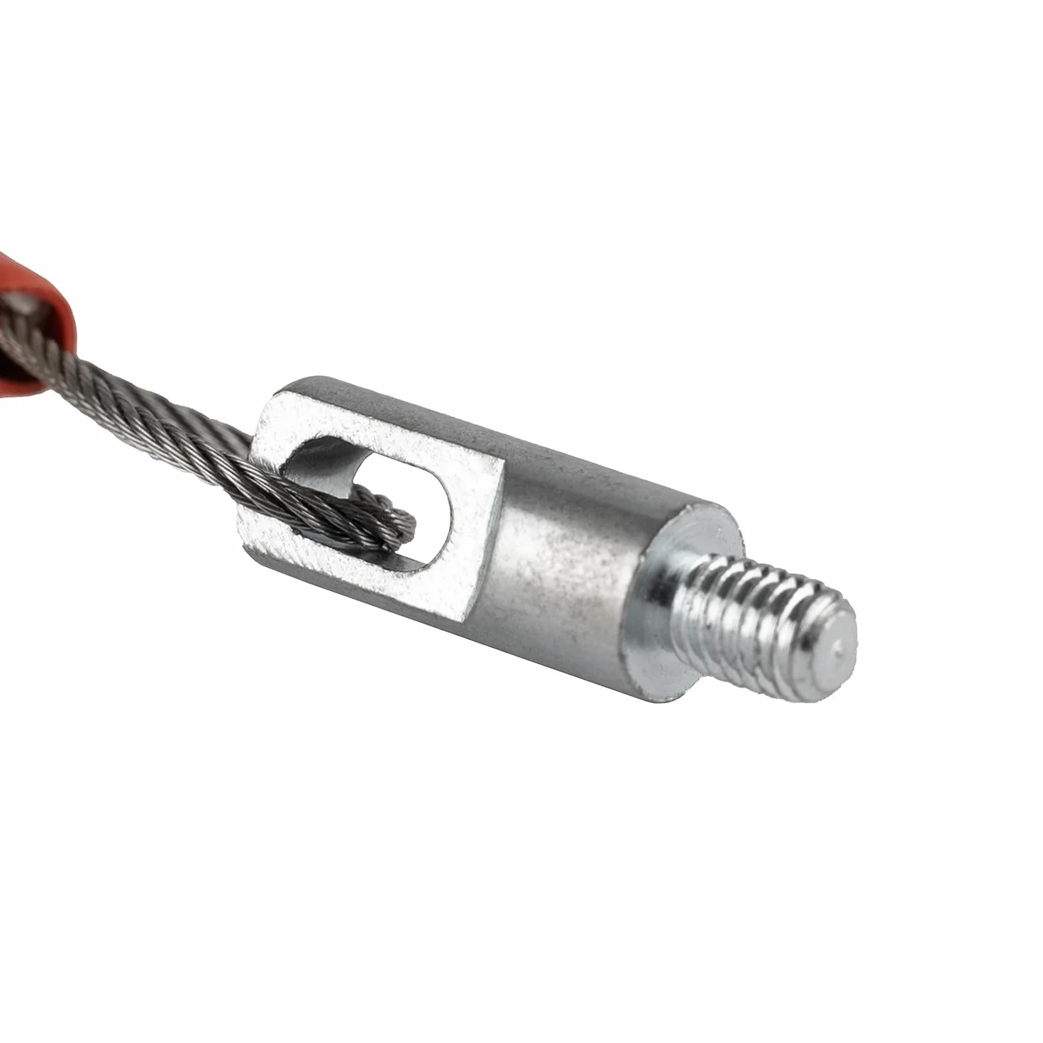 C.K T5442 06 Skarpety kablowe MightyRods