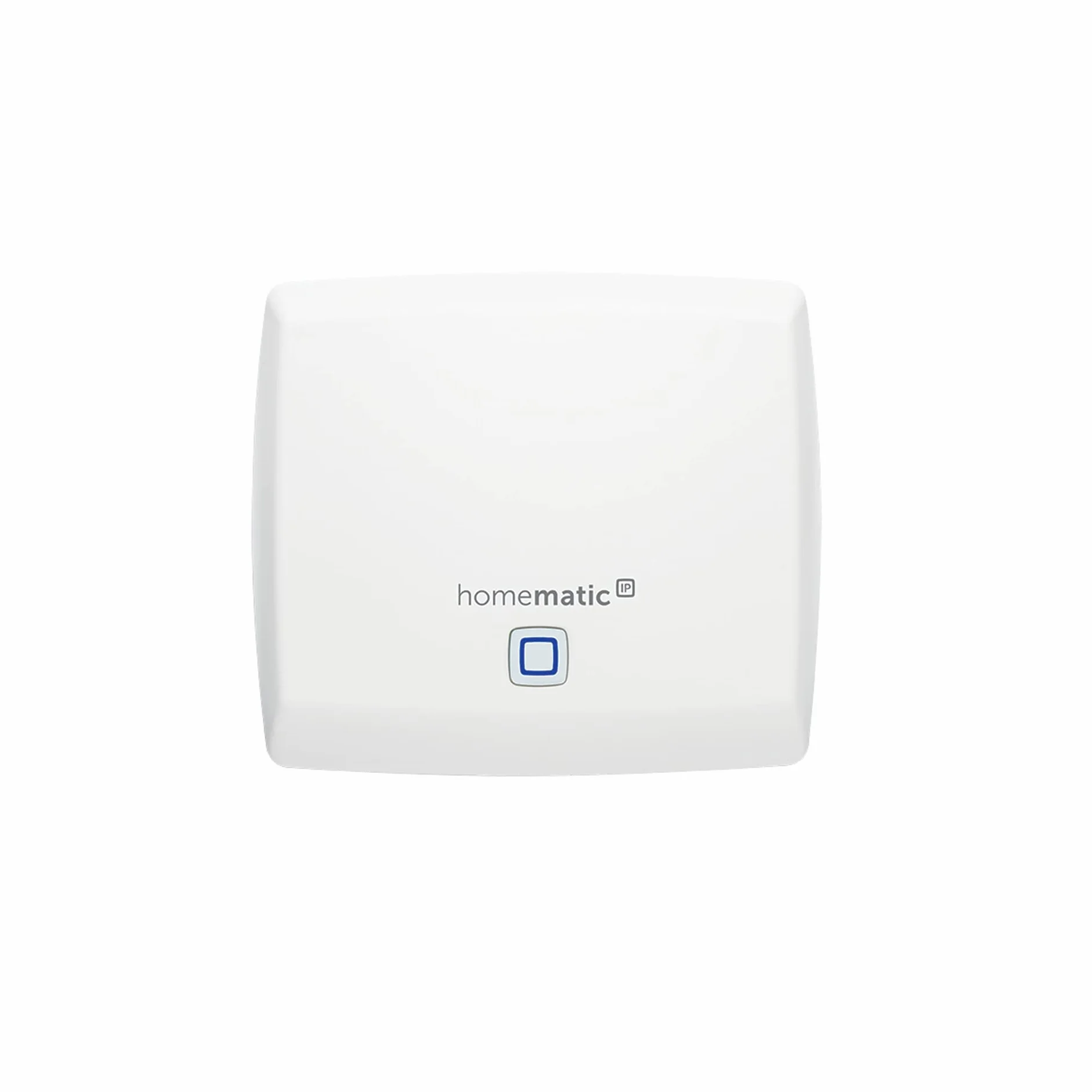 Homematic IP Smart Home 156537A0 zestaw startowy, cyfrowe sterowanie ogrzewaniem z aplikacją lub bez, Alexa, Google Assistant, łatwa instalacja, oszczędność energii, termostat, termostat grzewczy