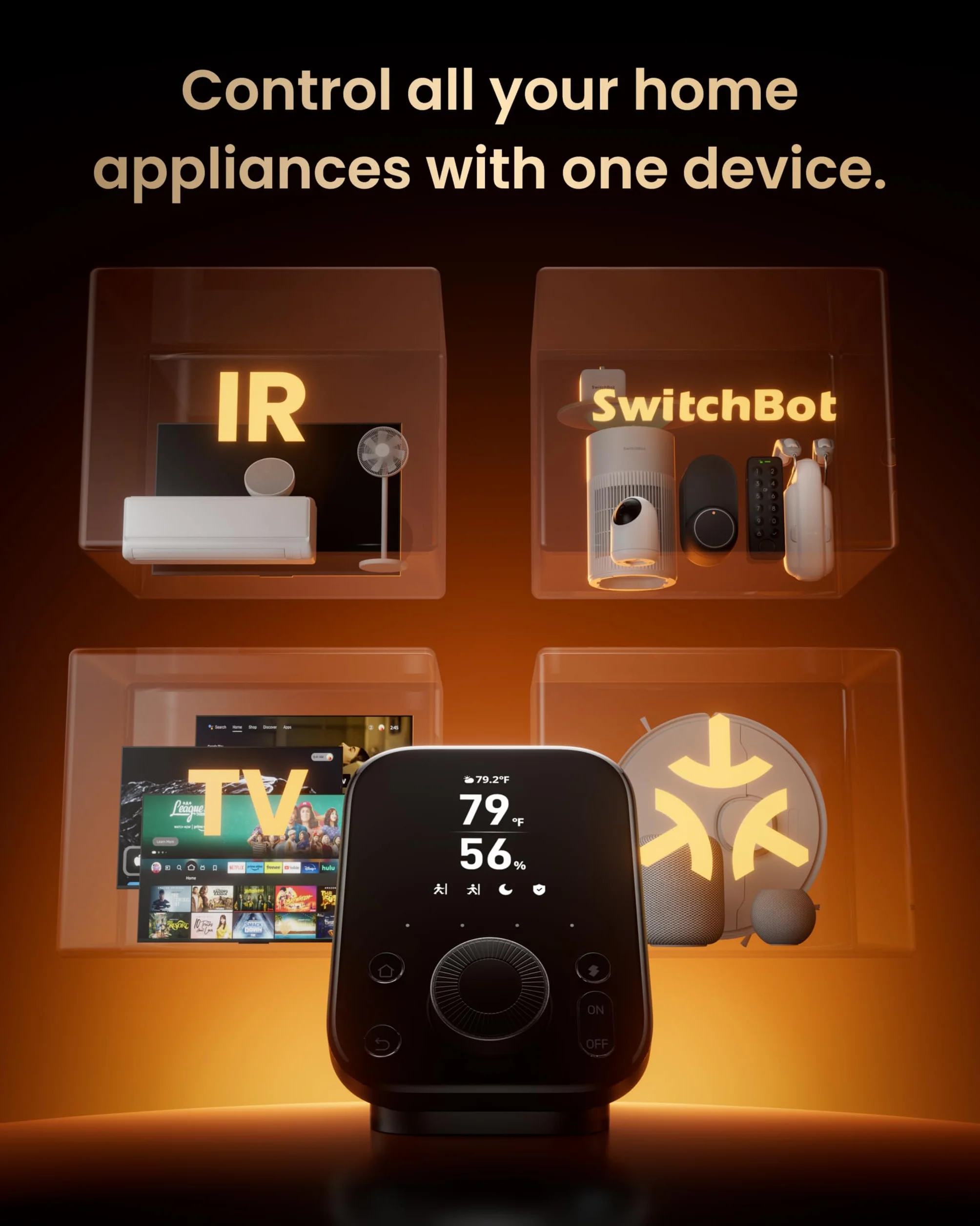 SwitchBot Smart Lock Ultra WLAN z Keypad Vision, rozpoznawanie twarzy i linii papilarnych 3D, elektroniczny zamek do drzwi z akumulatorem