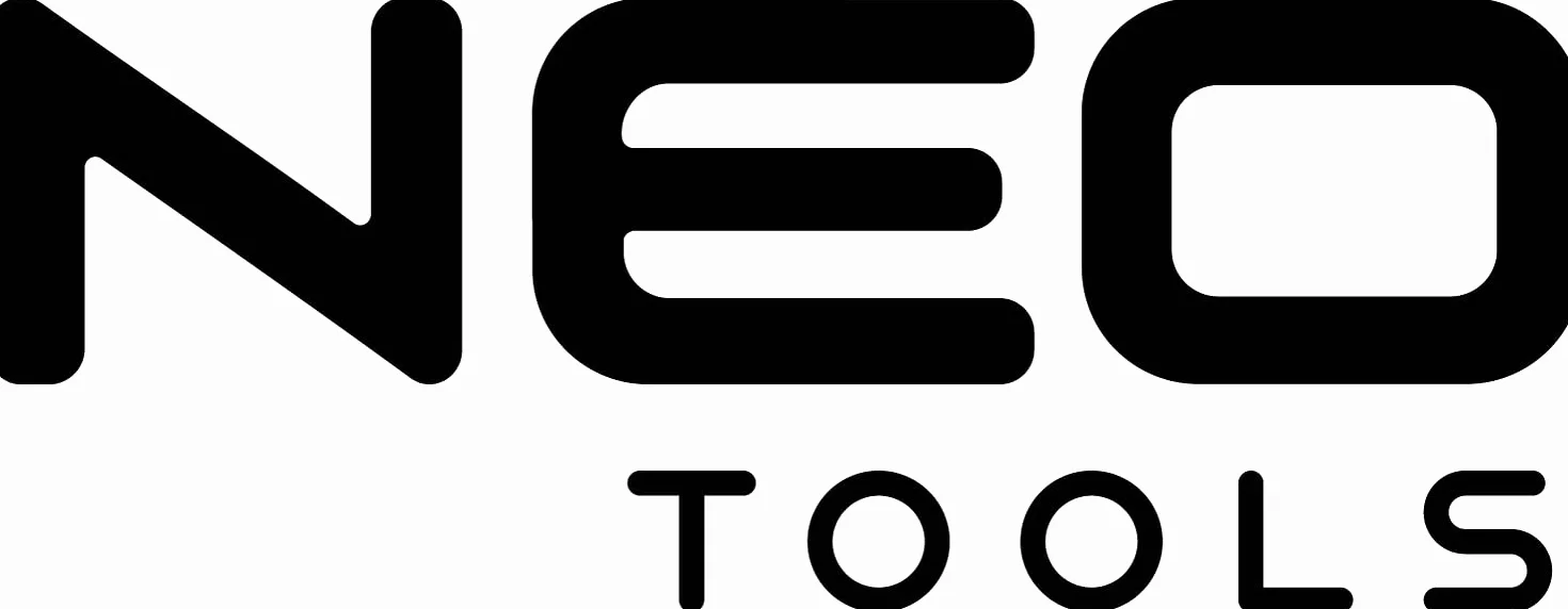 NEO TOOLS Zestaw kluczy nasadowych 1/2" 1/4" 73 szt. CrV 08-673