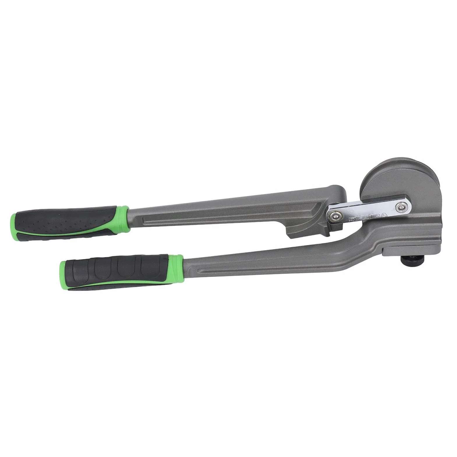 Giętarka do Rur 3 w 1 180° 1/4” 3/8” 1/2” OD HVAC Miedziane Aluminiowe Narzędzie do Gięcia