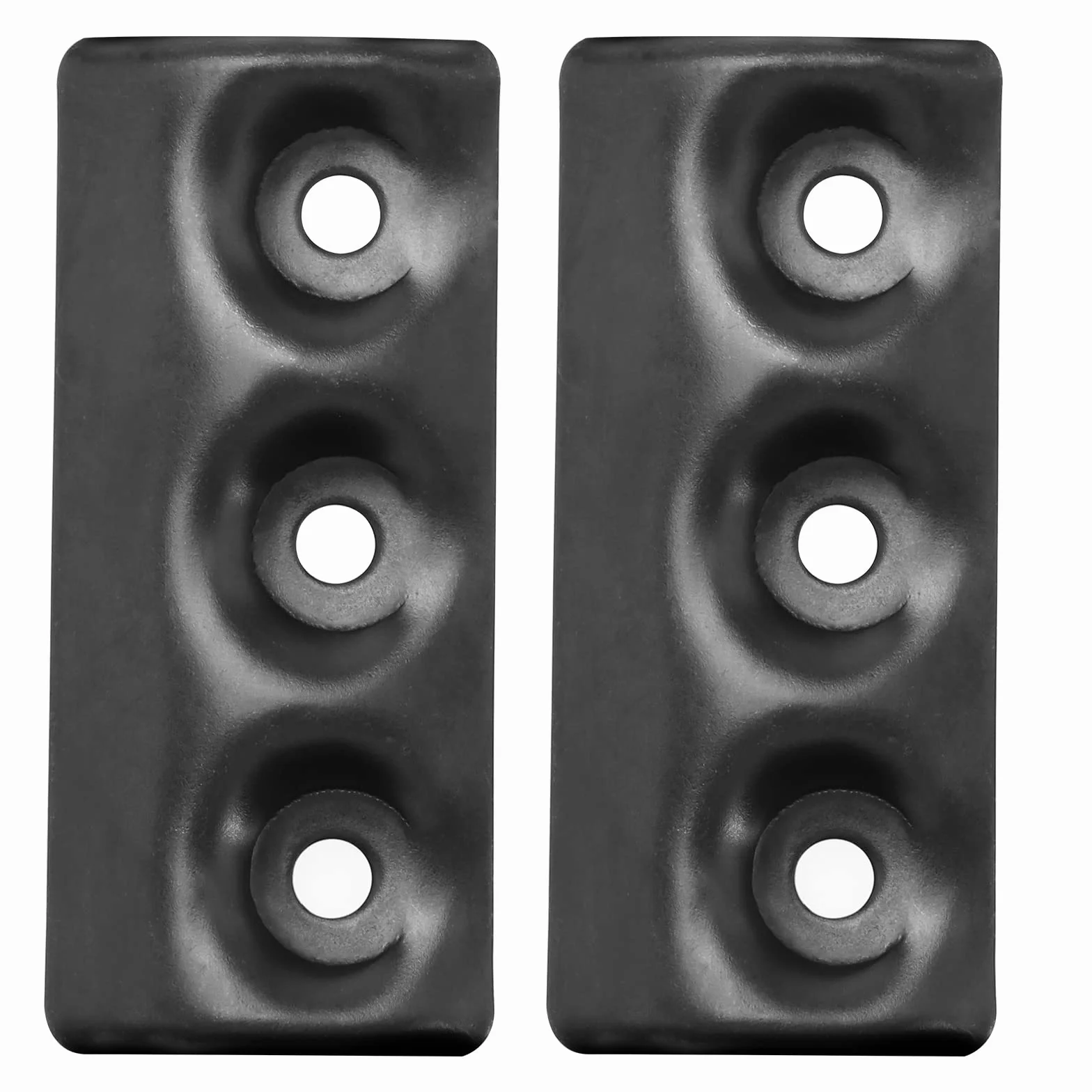 DeWalt D26676 D2677K DCP580 DCP580B kompatybilne ostrza bezprzewodowe do strugania 2 sztuki
