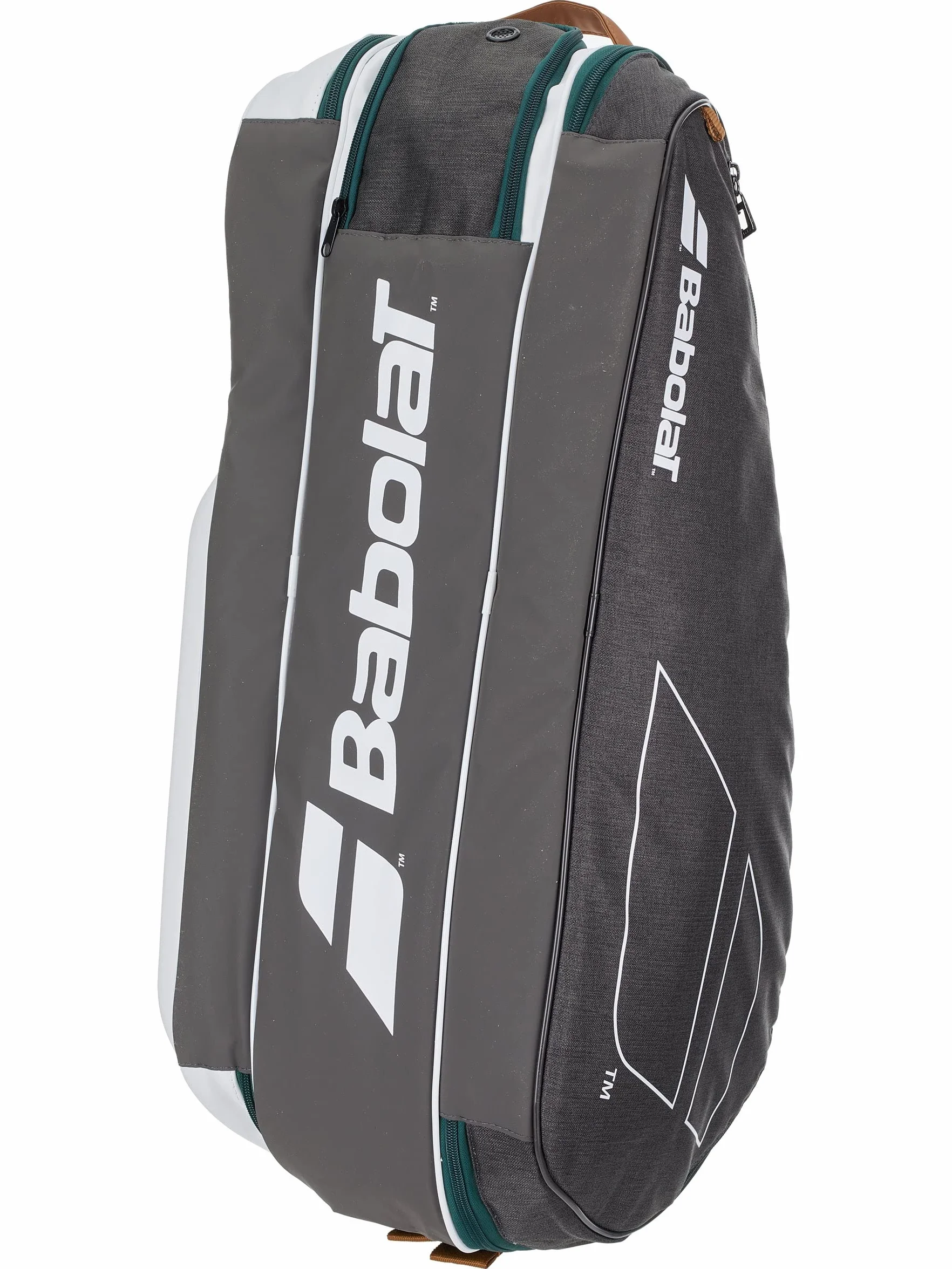Babolat
