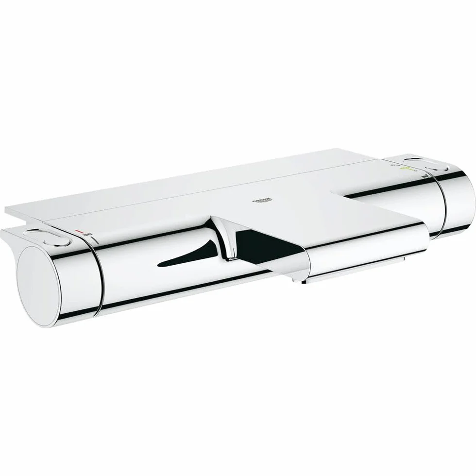 GROHE Grohtherm 2000 Termostat Bateria wannowa z repozytorium