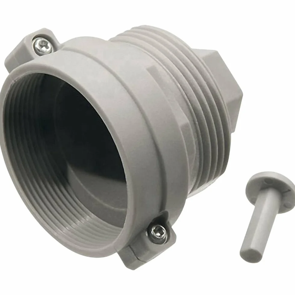 eQ-3 Adapter Oventrop, 76029A1B