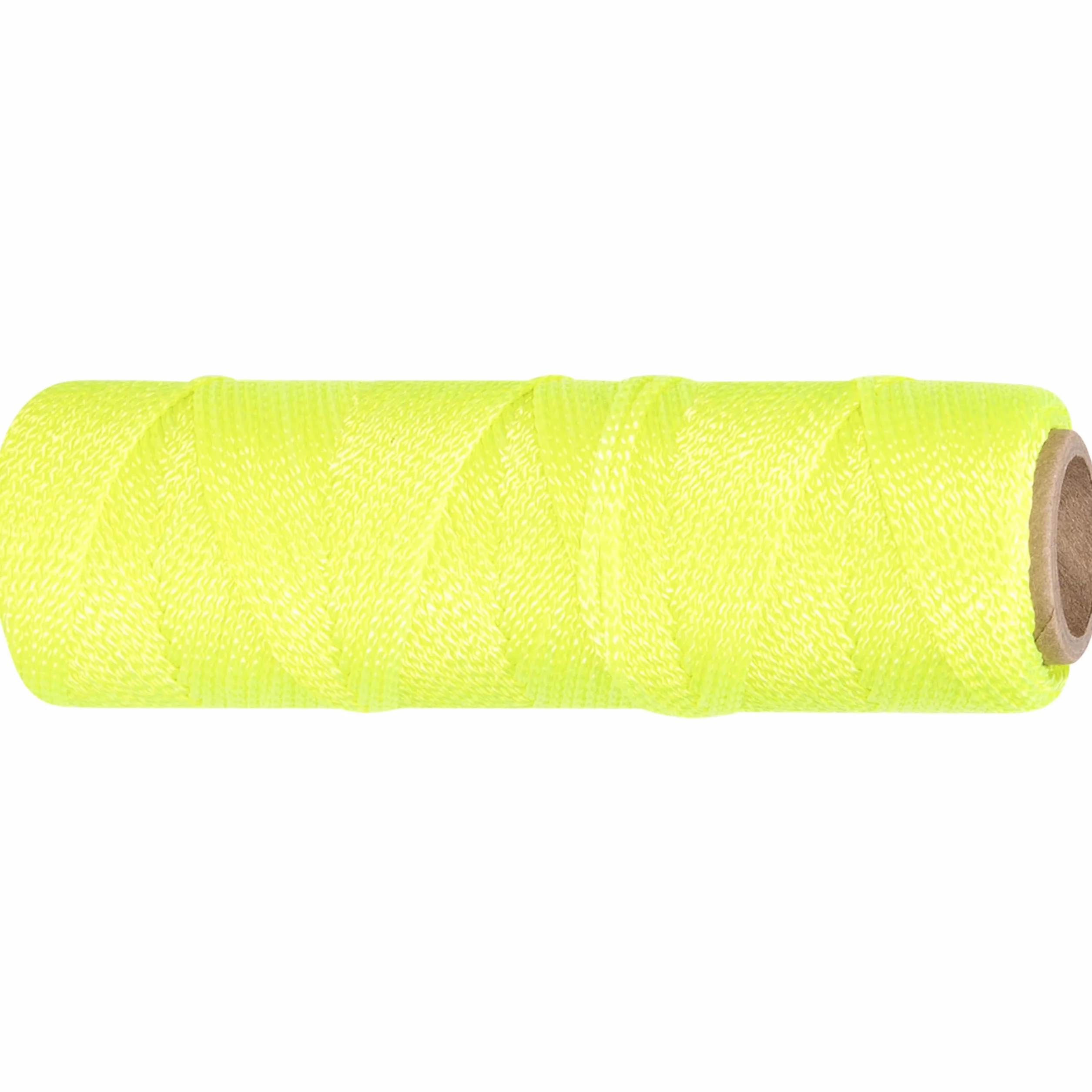 Marshalltown M632 Masons Line 86 m fluorescencyjny żółty
