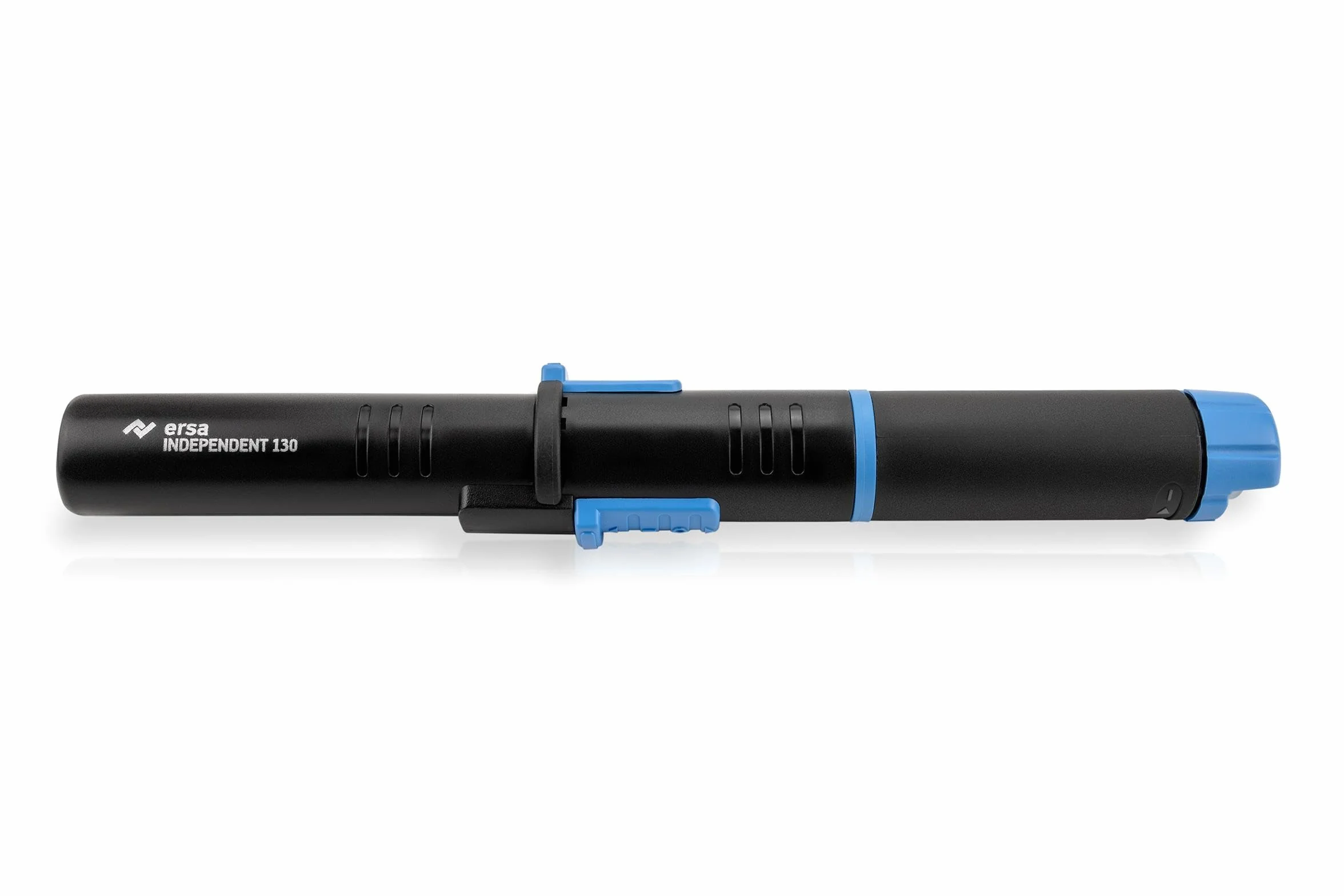 Zestaw lutowniczy gazowy 130 W ERSA Independent 130 0G13400141