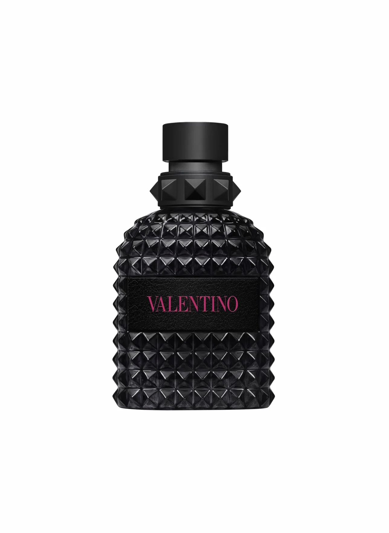 Valentino Born in Roma Uomo dodatkowa puszka perfum, 50 ml