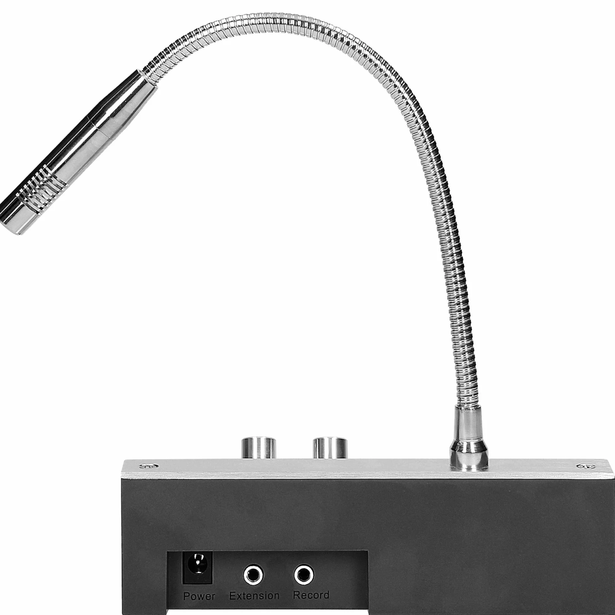 Virone Spatium Intercom System interkom do dwukierunkowej komunikacji głosowej