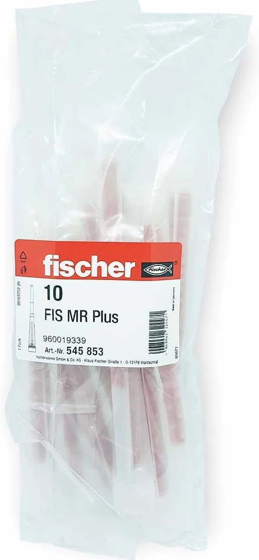 Unbekannt 545853 DIY