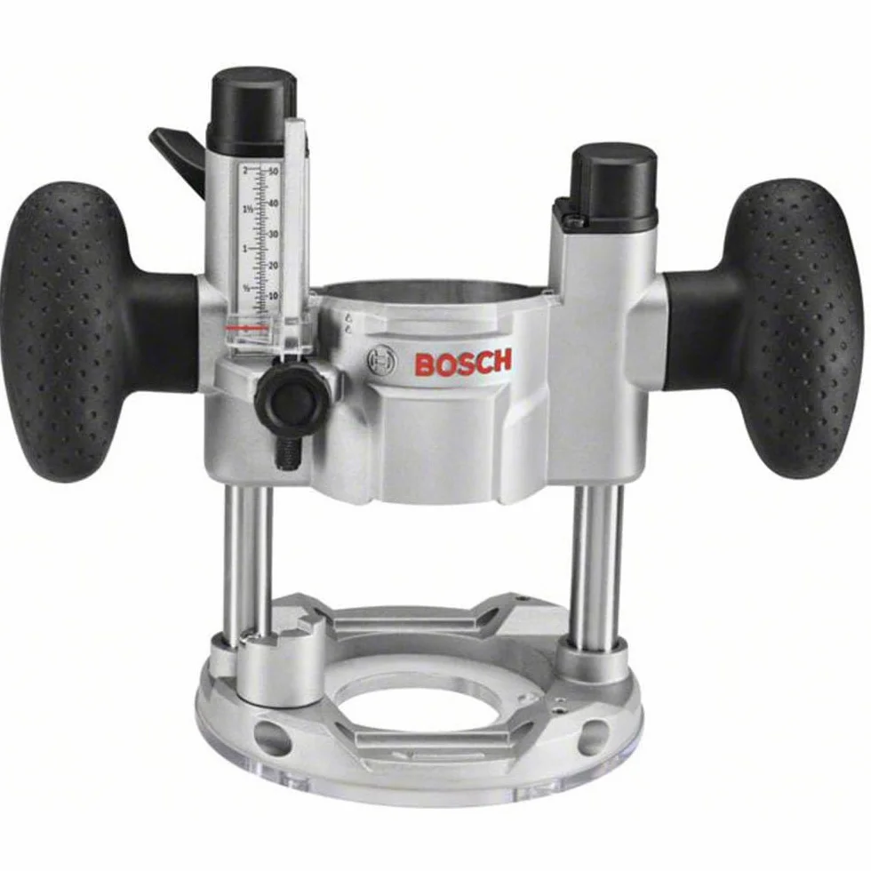 Bosch Professional moduł górnowrzecionowy TE 600 do GKF 600