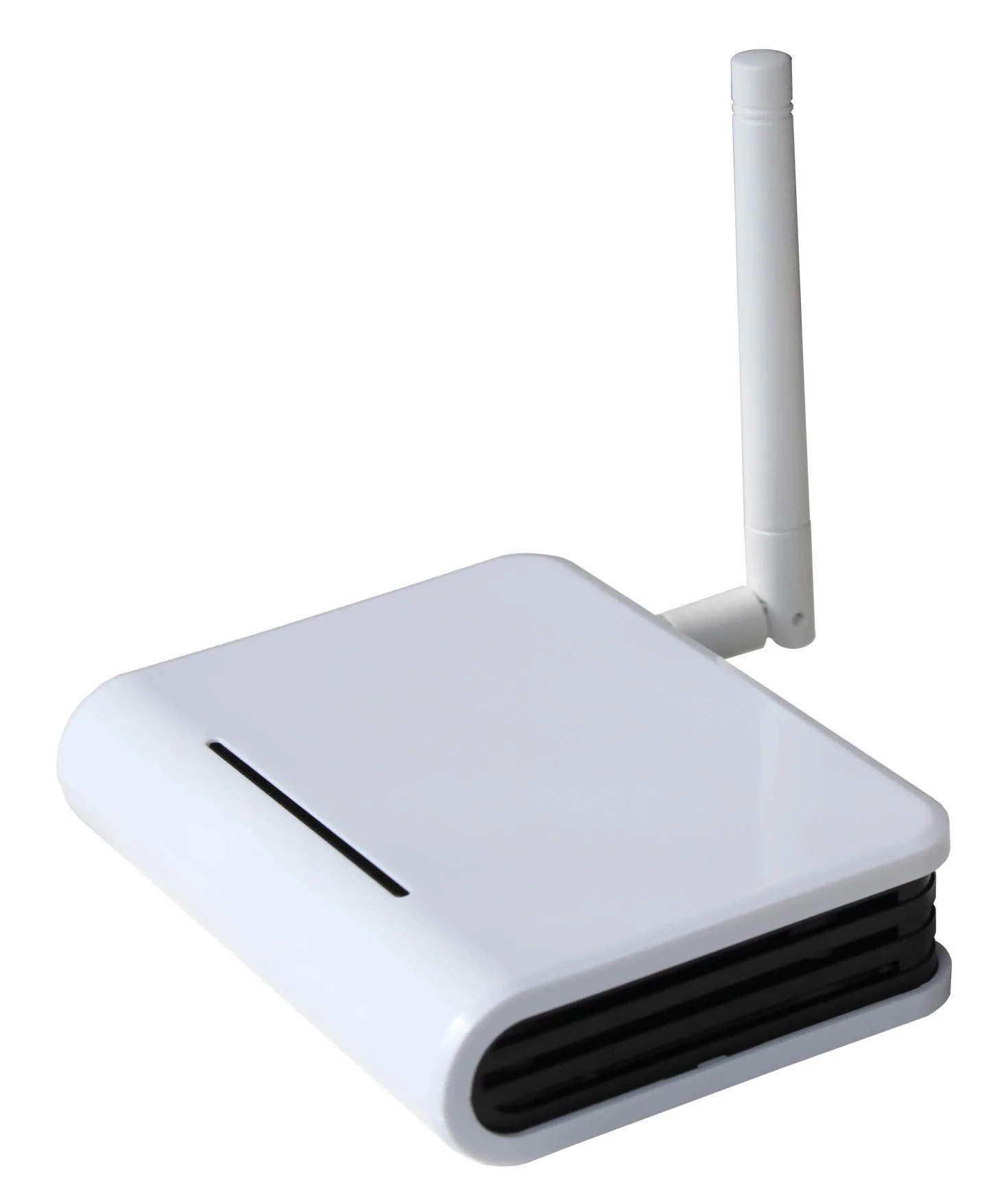 AeroFlow Moduł internetowy (brama) do ogrzewania z regulatorem FlexiSmart, darmowa aplikacja na Androida i iOS