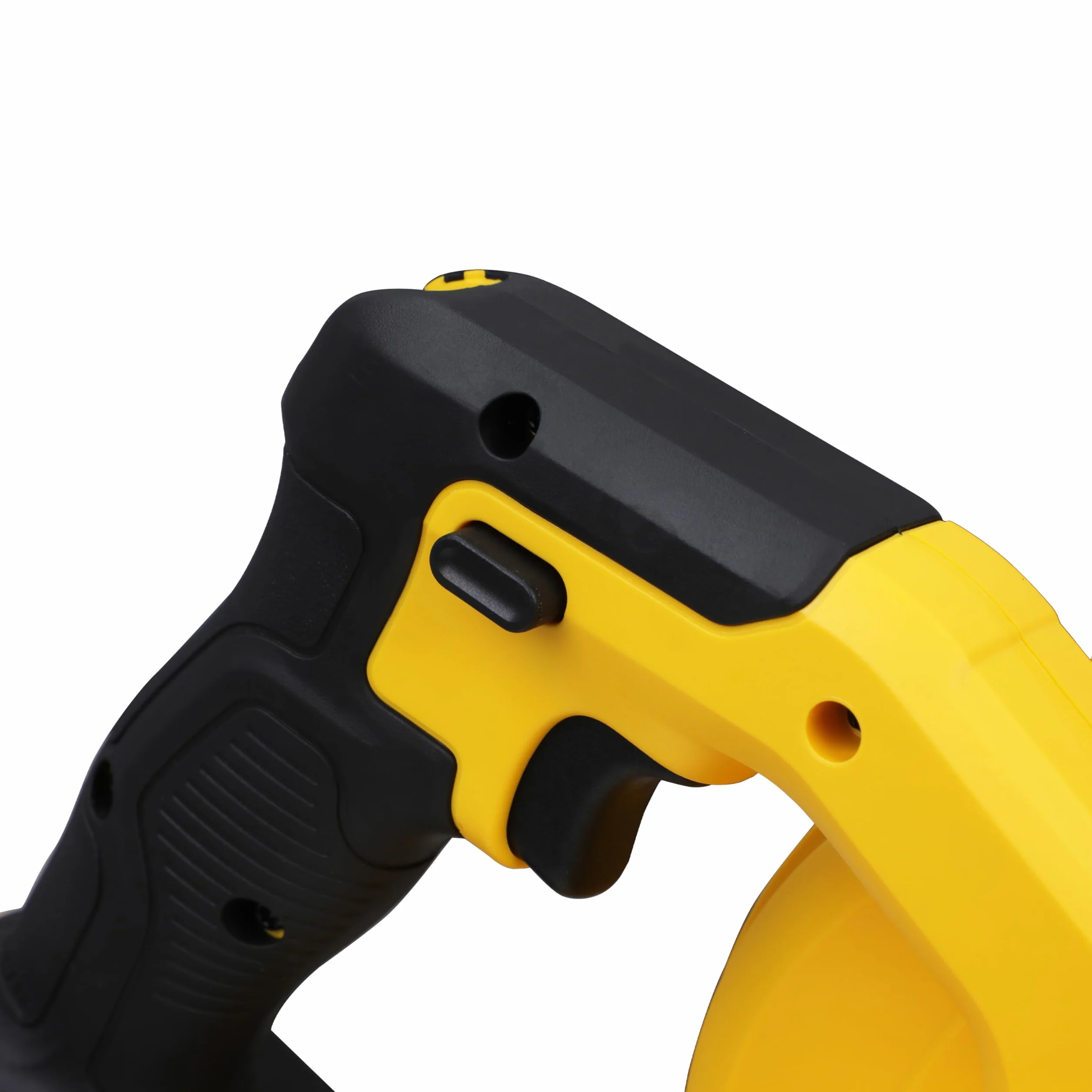 DeWalt DCV100 dmuchawa akumulatorowa 18 V 290 km/h