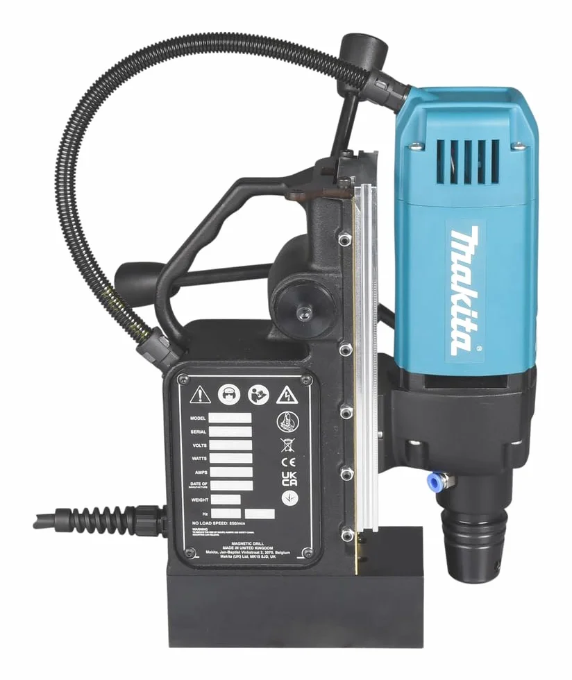 Makita HB350 Wiertarka magnetyczna 1050 W