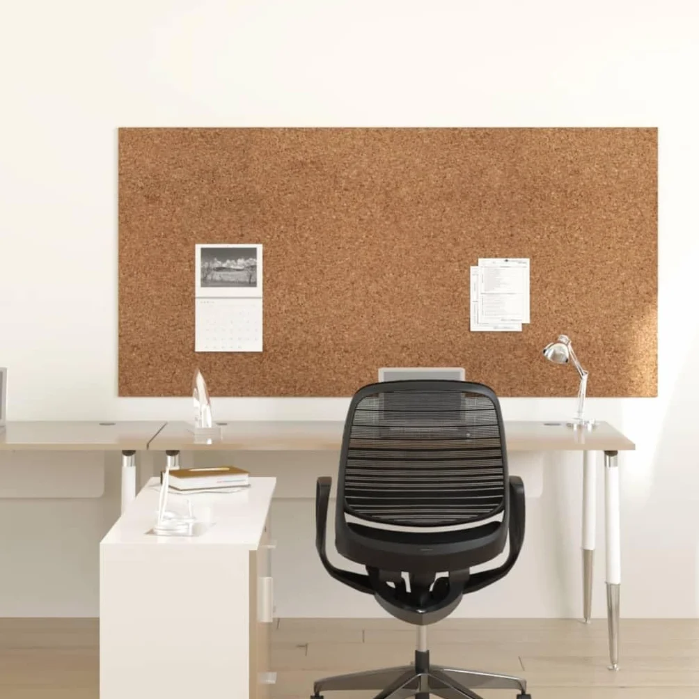 Mata korkowa w rolce 100x800 cm 2 mm