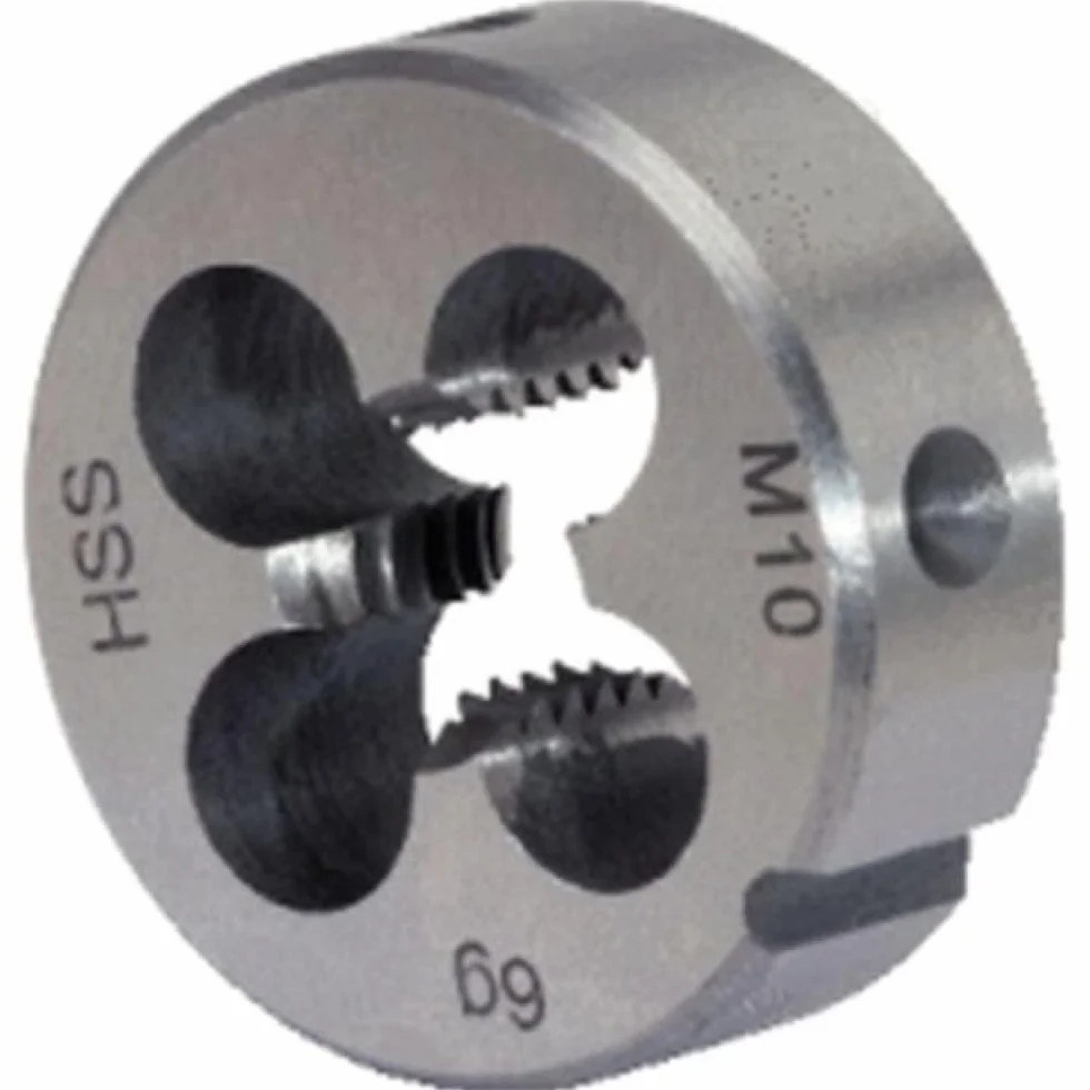 KS Tools HSS Narzynka MF M14x1,5