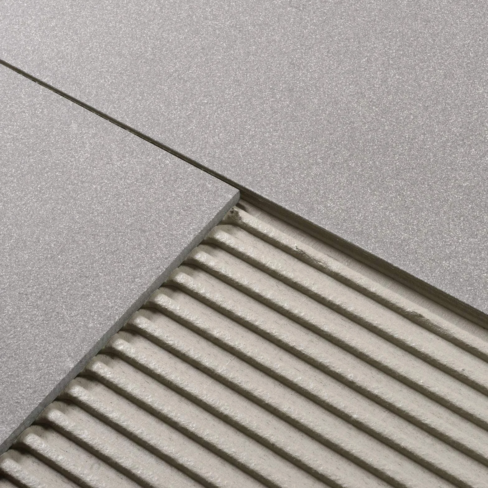 ARDEX X90 OUTDOOR MIKROTEC3 klej do butelek
