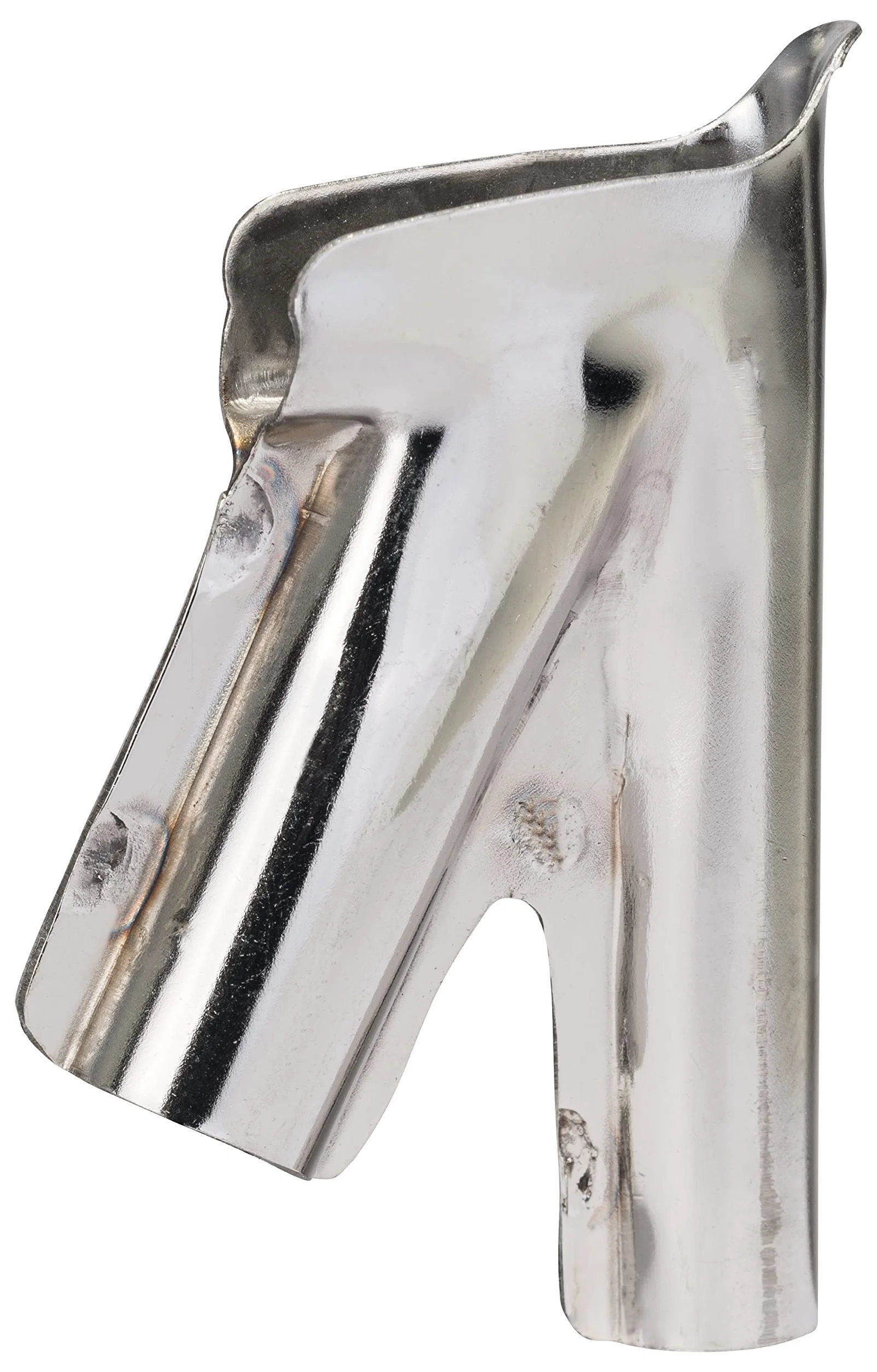 Bosch Podkładka spawalnicza 10 mm