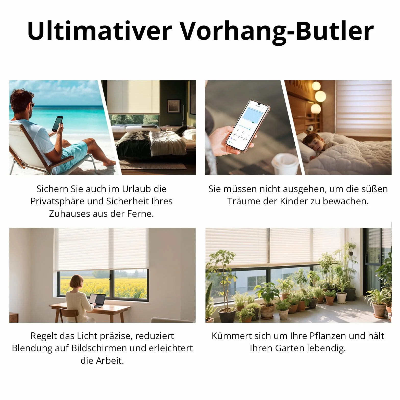 SONOFF Matterowy Przełącznik do Rolet MINI-RBS, 2,4 GHz Wi-Fi, Miniaturowy Rozmiar, Sterowanie Procentowe, Obsługa Alexa/Google Home/HomeKit/Home Assistant, Wymagany Przewód Neutralny, 1 Sztuka