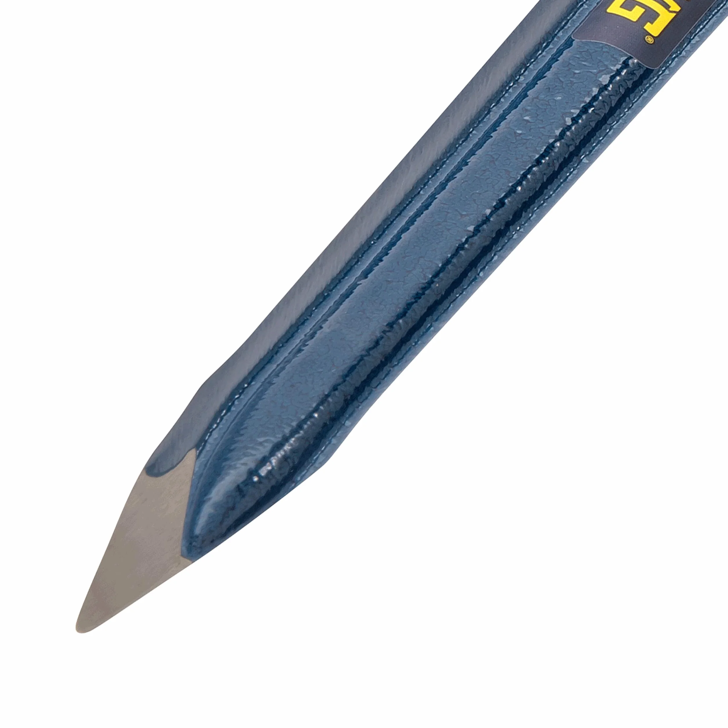 Estwing GP-18 GAD Pry Bar 45,7 cm kute narzędzie geologiczne