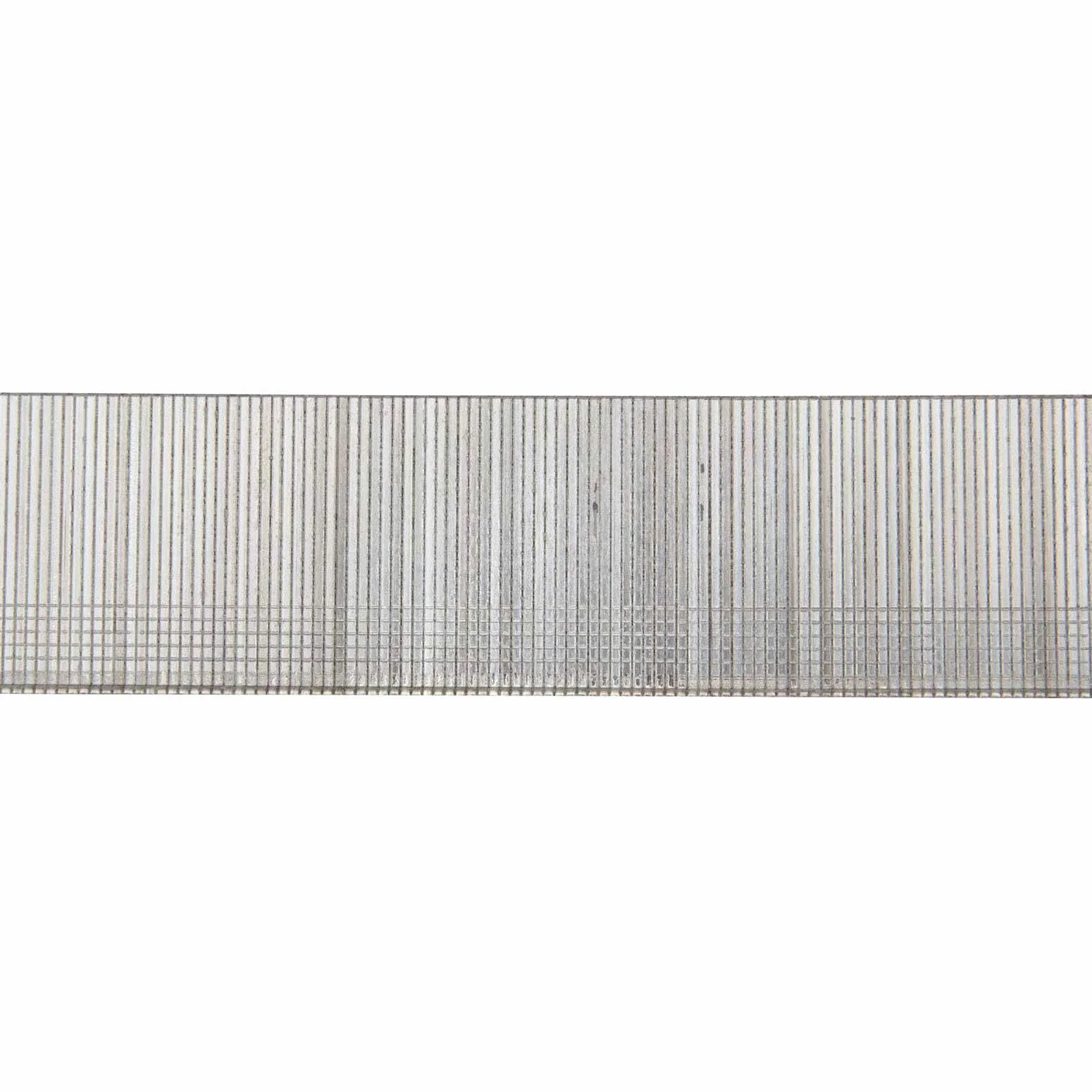 DEWALT DNBT1820GZ gwoździe z głowicą tnącą 1,25 x 1,00 mm 20 mm 5000 sztuk