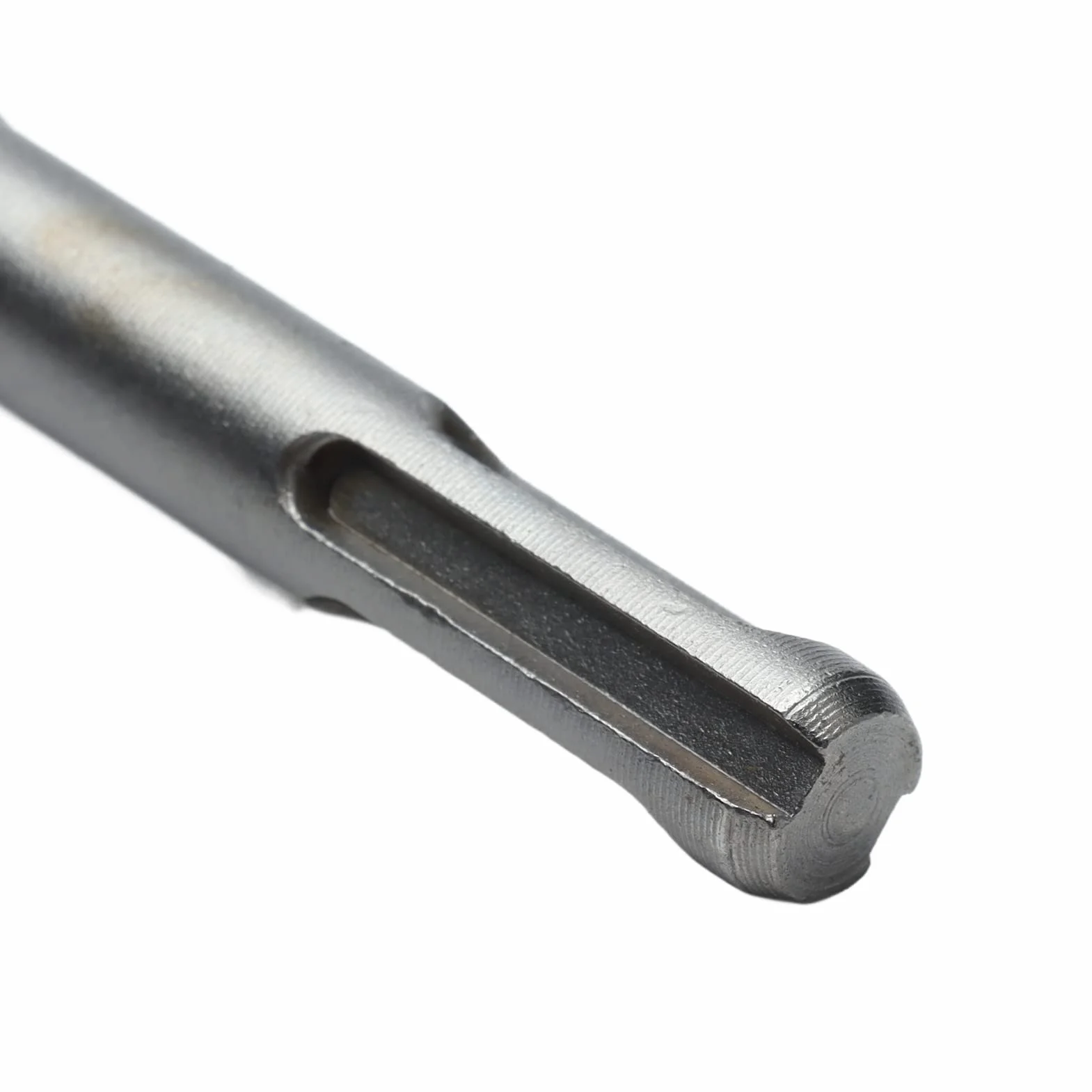 Square Head Bushing Bit 16 pinów 40 cr stal elektryczna dłuto do betonu