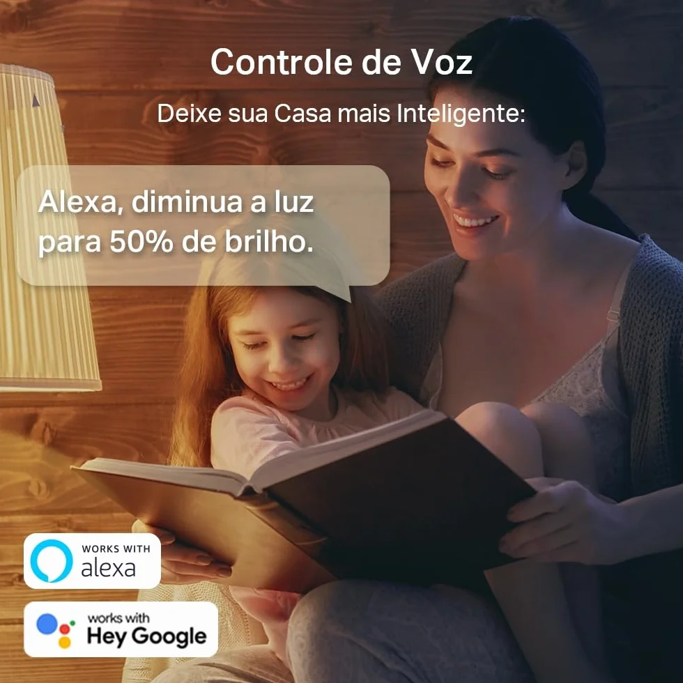 TP-Link Tapo L530E Inteligentna żarówka Wi-Fi E27 RGB Ściemnialna 806 lm Kompatybilna z Alexa i Google Home