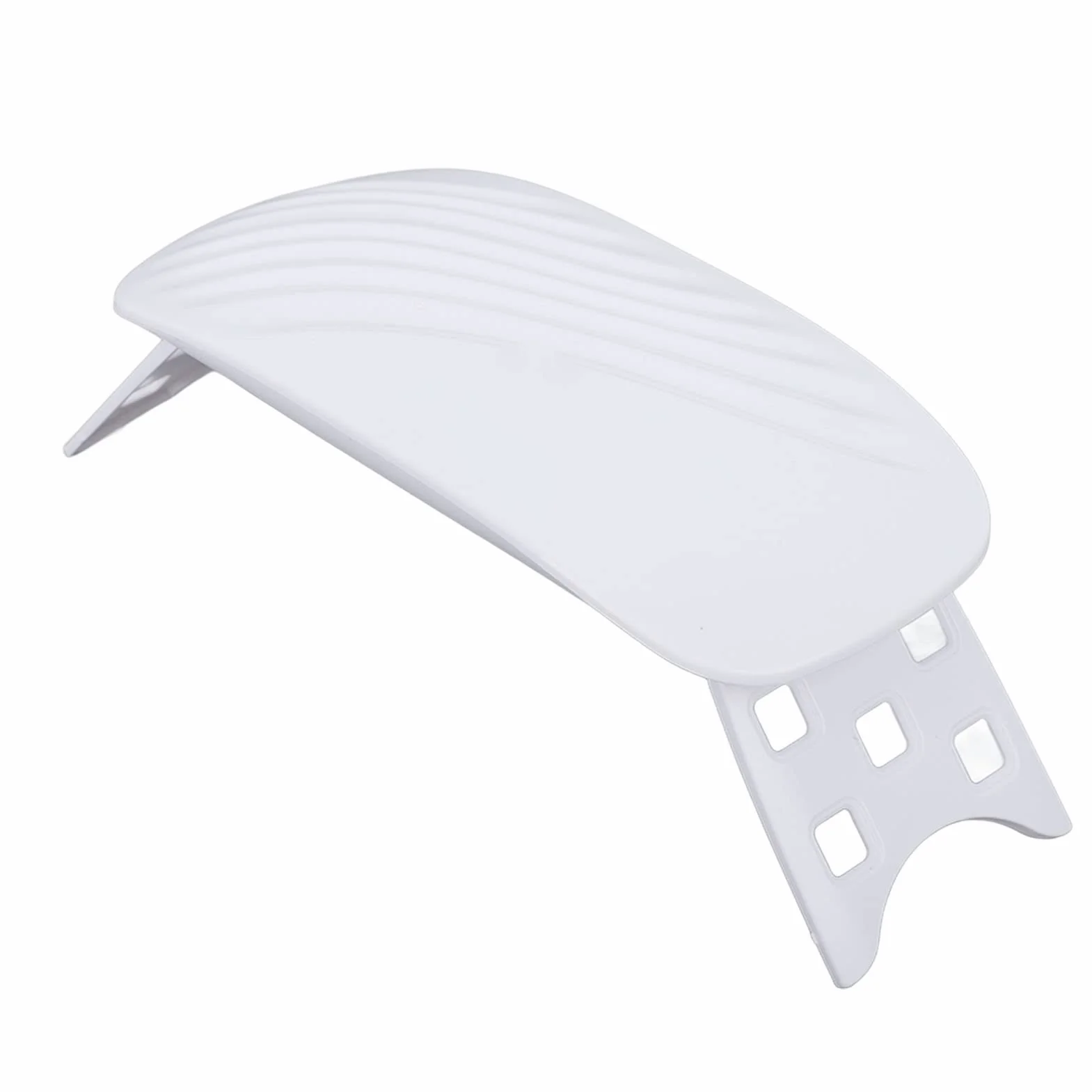Światło utwardzające UV USB Małe przenośne do żywicy DIY