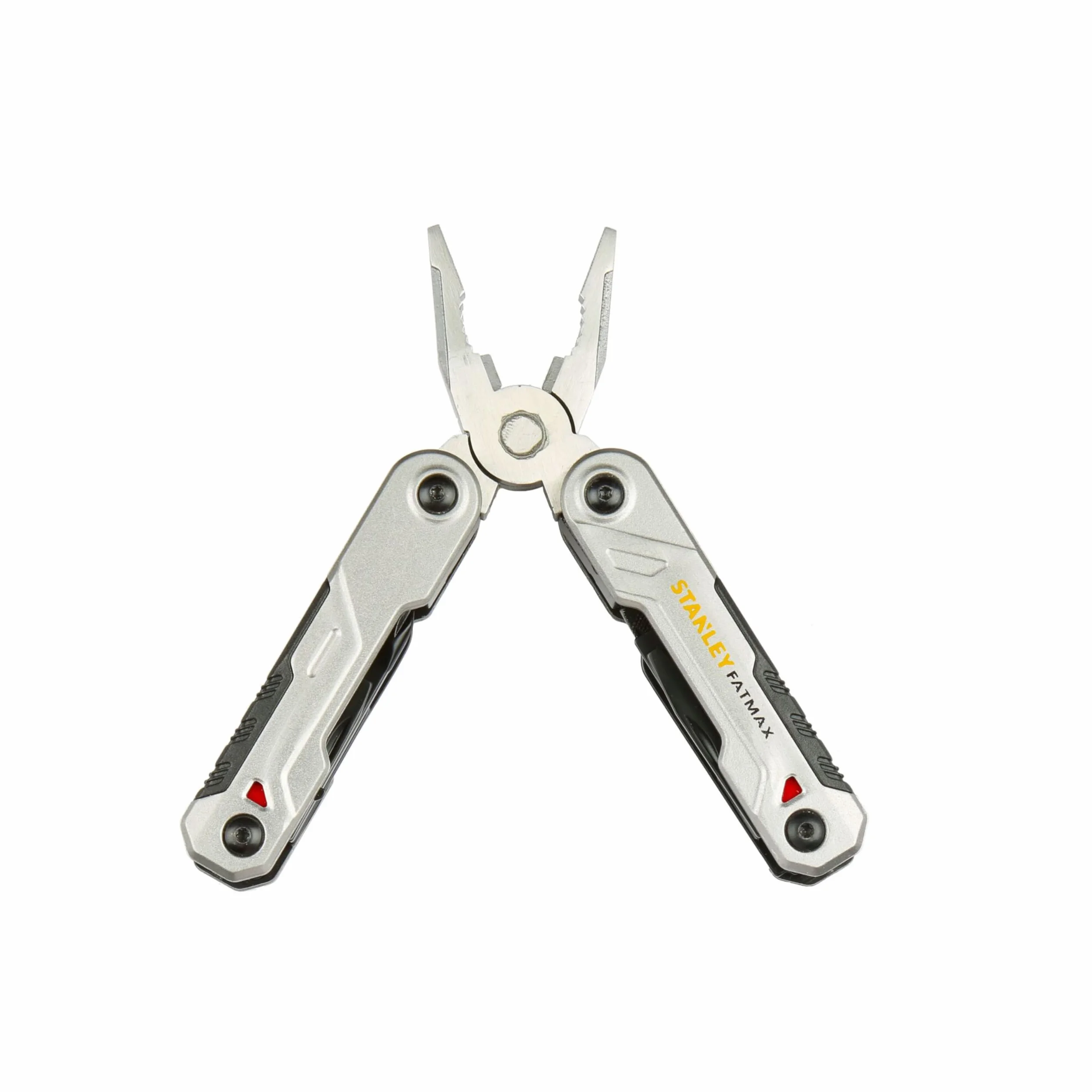 STANLEY FATMAX FMHT0-72414 Multiherramientas 16 en 1
