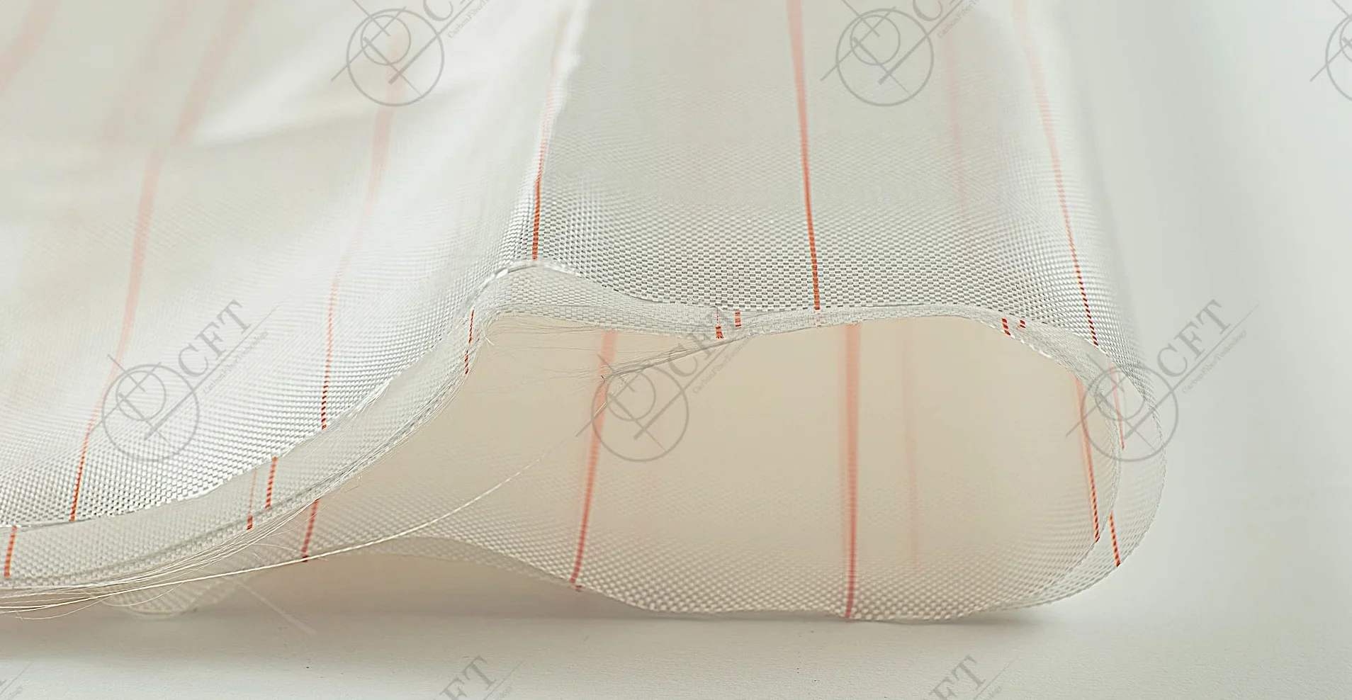 PEEL PLY 85 g/mq 2 MQ