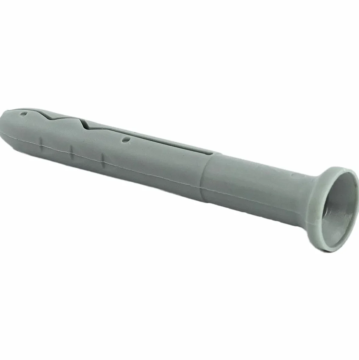 KLIMAS Kołki rozporowe 6 x 40 mm 200 szt.