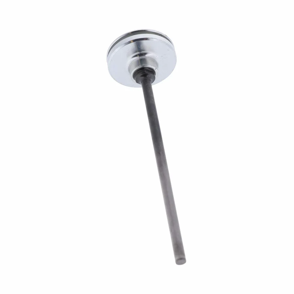 BOSTITCH G0209200 Sterownik
