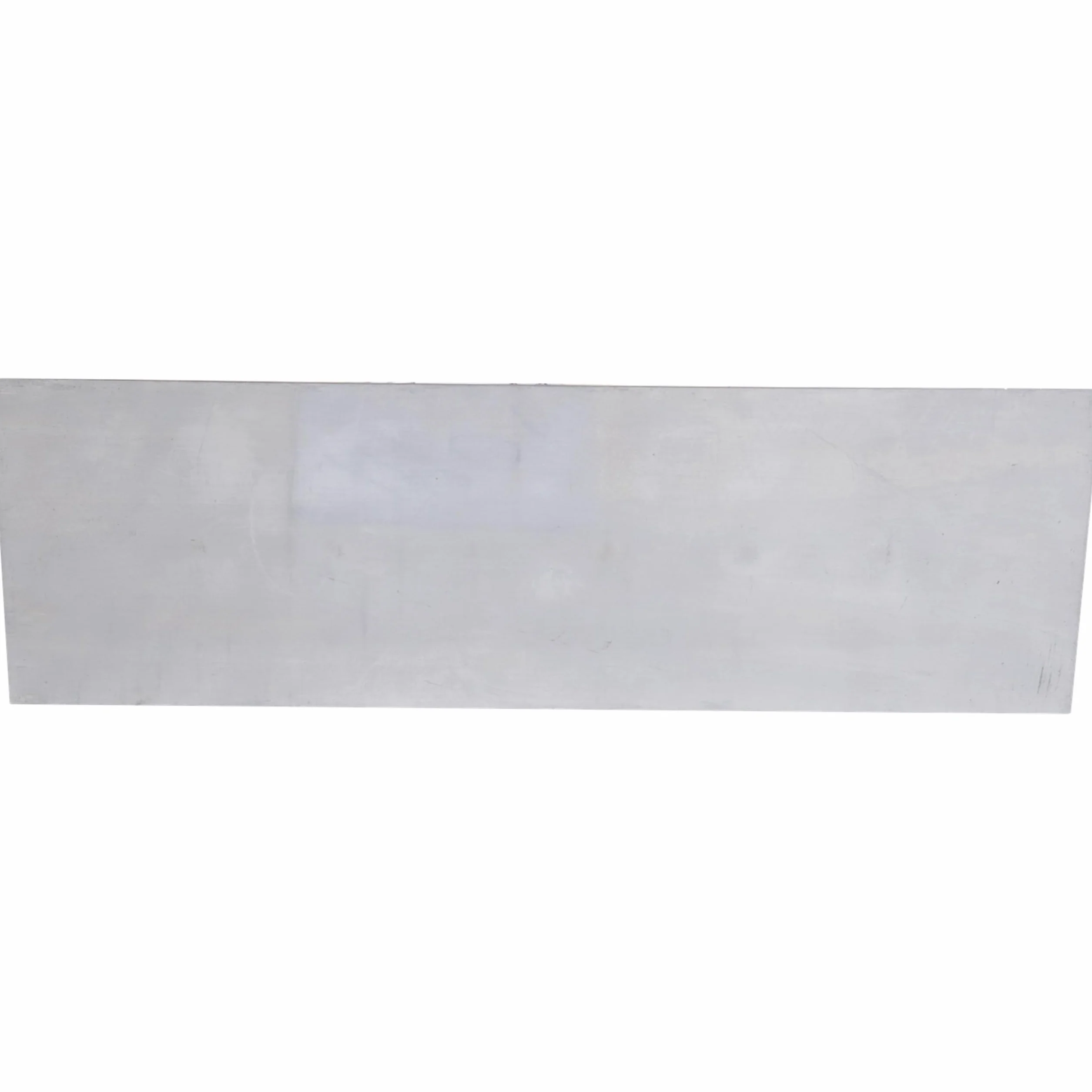 Paca wygładzająca Marshalltown Softgrip ze stali nierdzewnej 305x102 mm