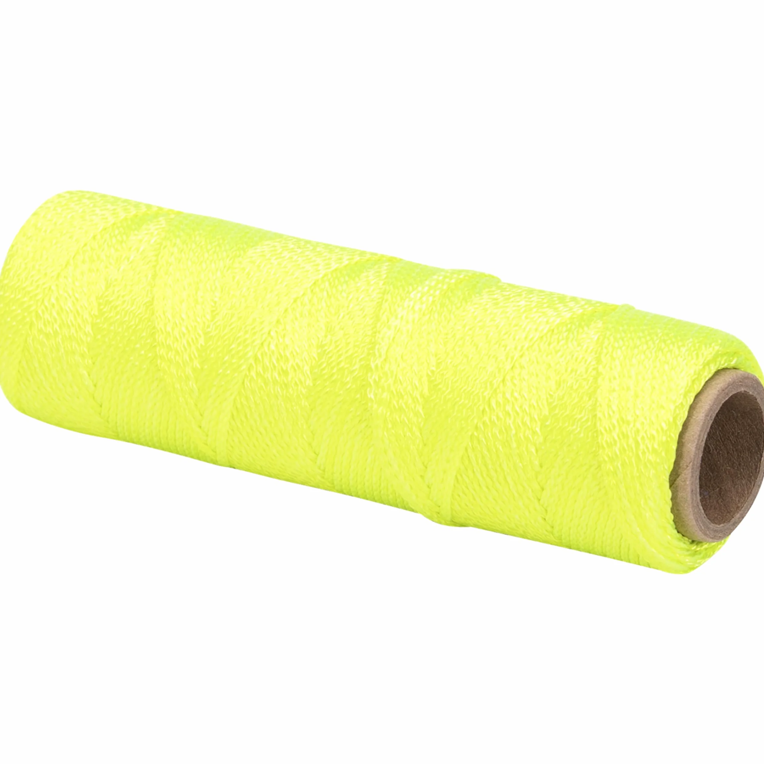 Marshalltown M632 Masons Line 86 m fluorescencyjny żółty