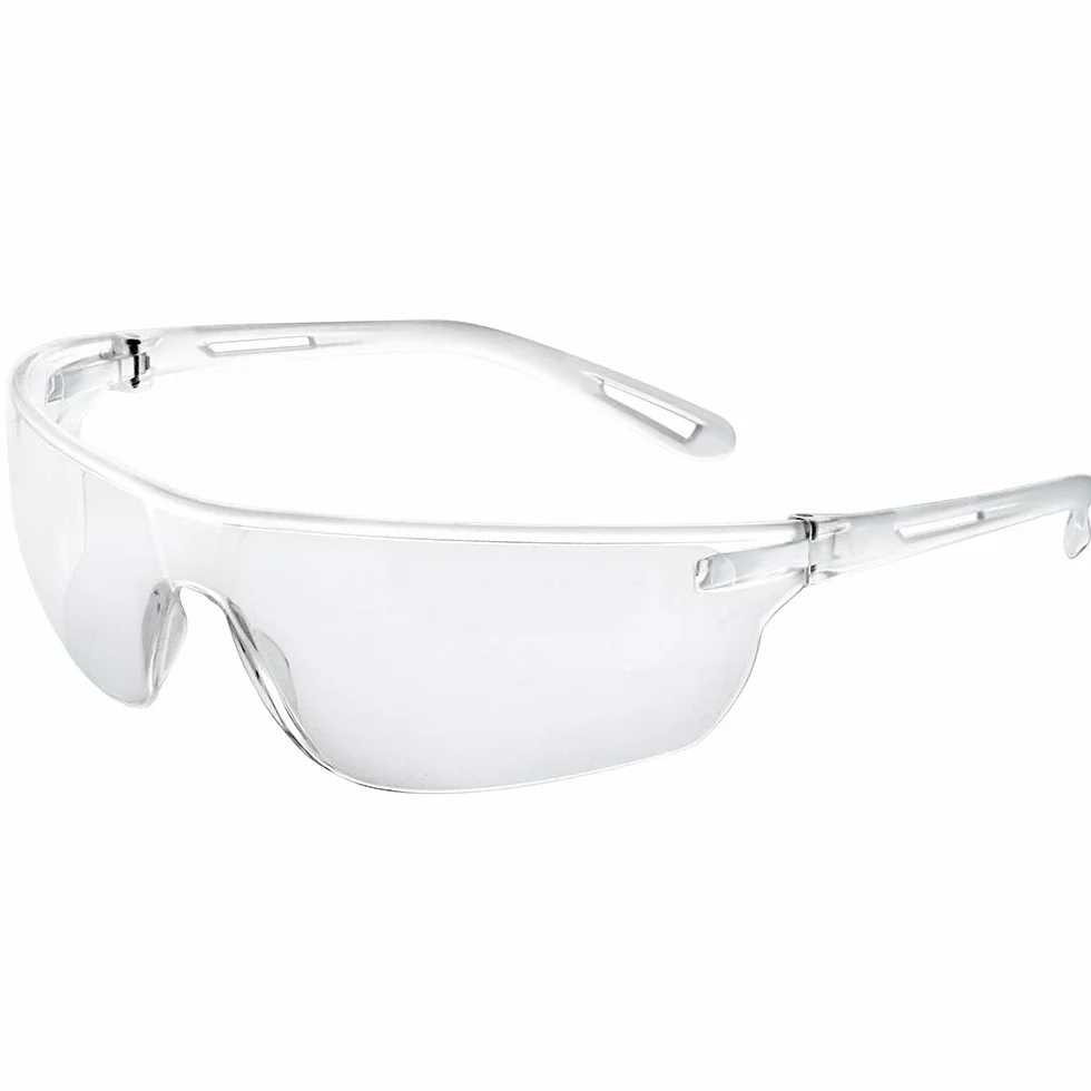 JSP Okulary Stealth Hardia+ K Clr 16g