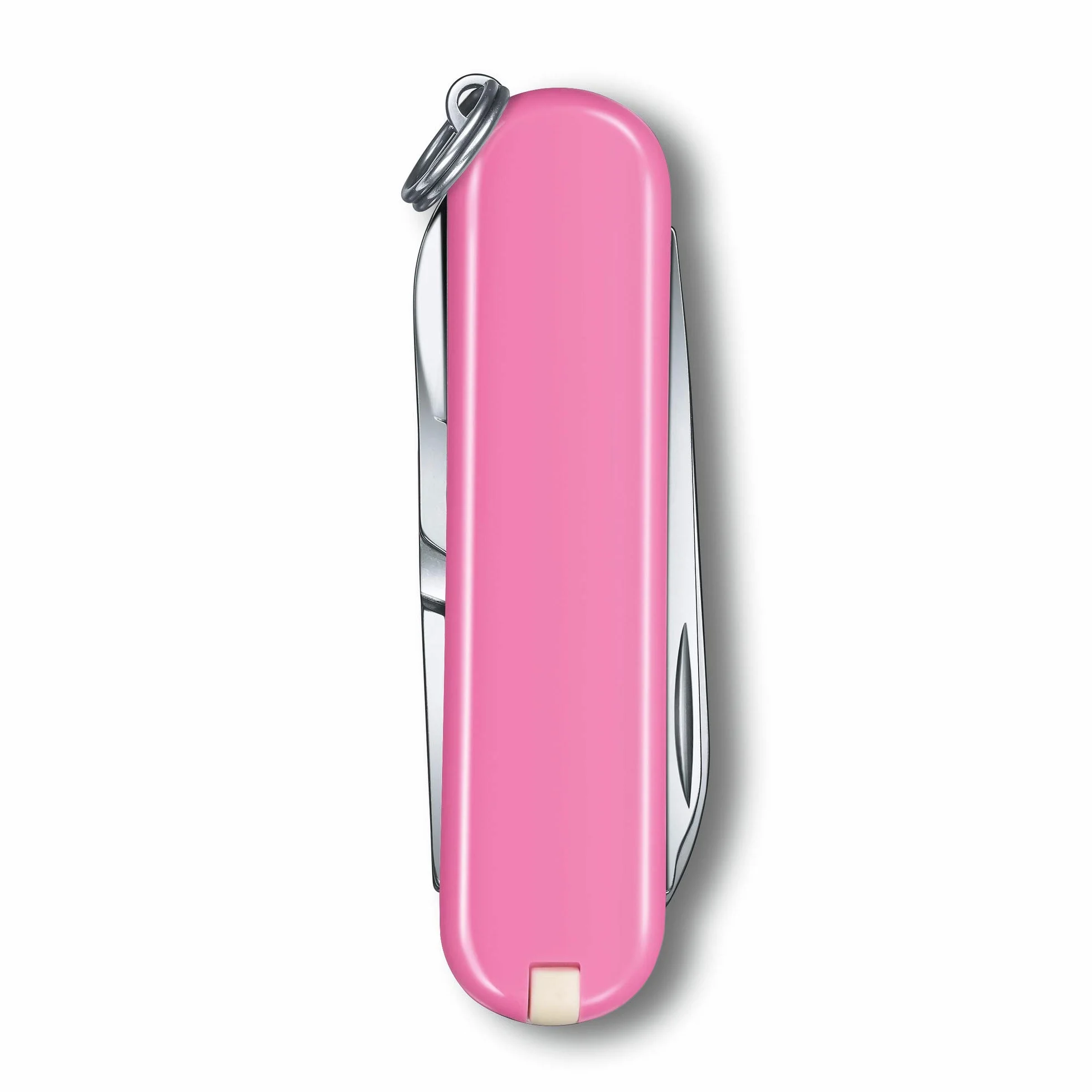 Victorinox Classic SD Cherry Blossom Taschenmesser 7 Funktionen