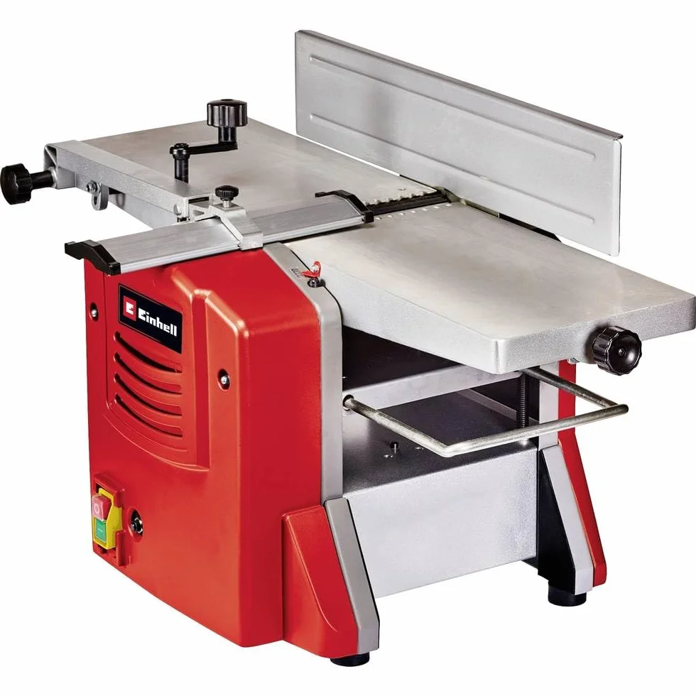 Einhell Tc-Sp 204 Strugarka