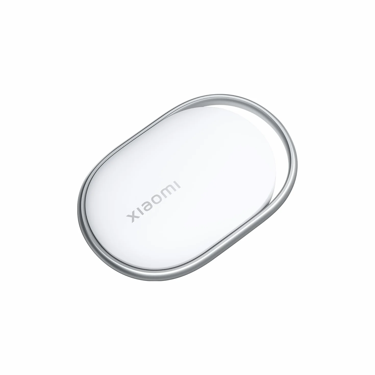 Xiaomi Tag 1 Pack