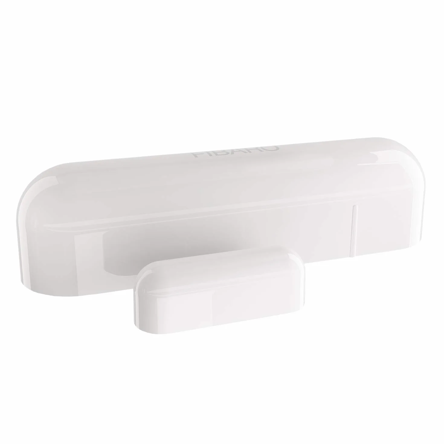 Fibaro FGDW-002-1 Door/Window Sensor 2 White