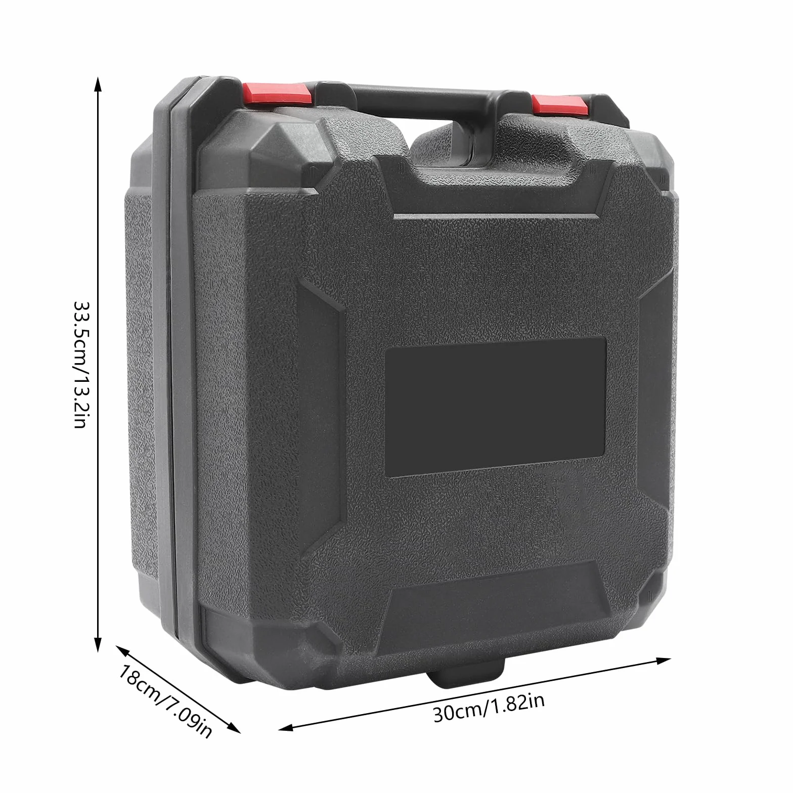 Elektryczna strugarka ścienna 1300 W, automatyczna szlifierka ścienna, frezarka murarska, regulacja głębokości 1-4 mm