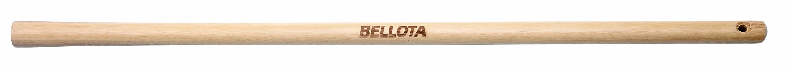 BELLOTA M1 – 1200 SB uchwyty do motywek nielakierowane