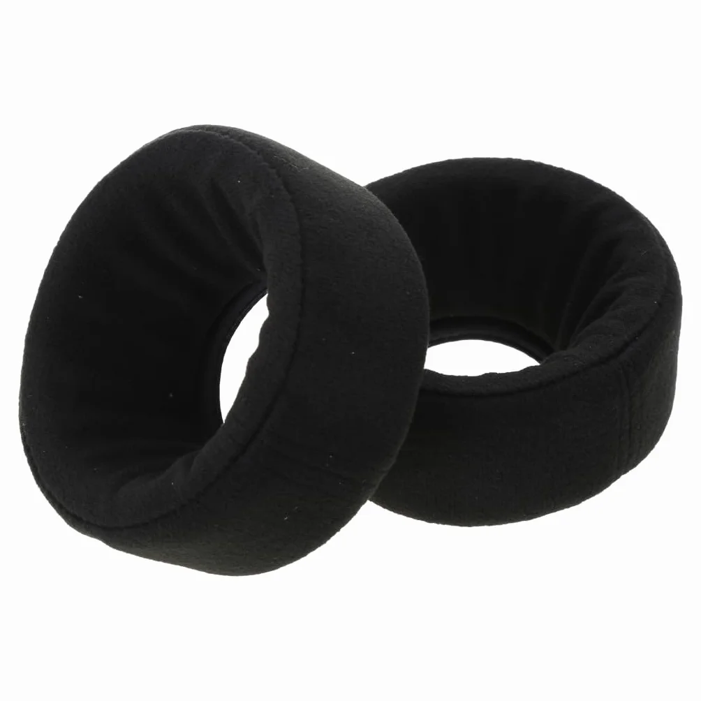 Nauszniki do słuchawek GRADO SR80/SR125/SR60
