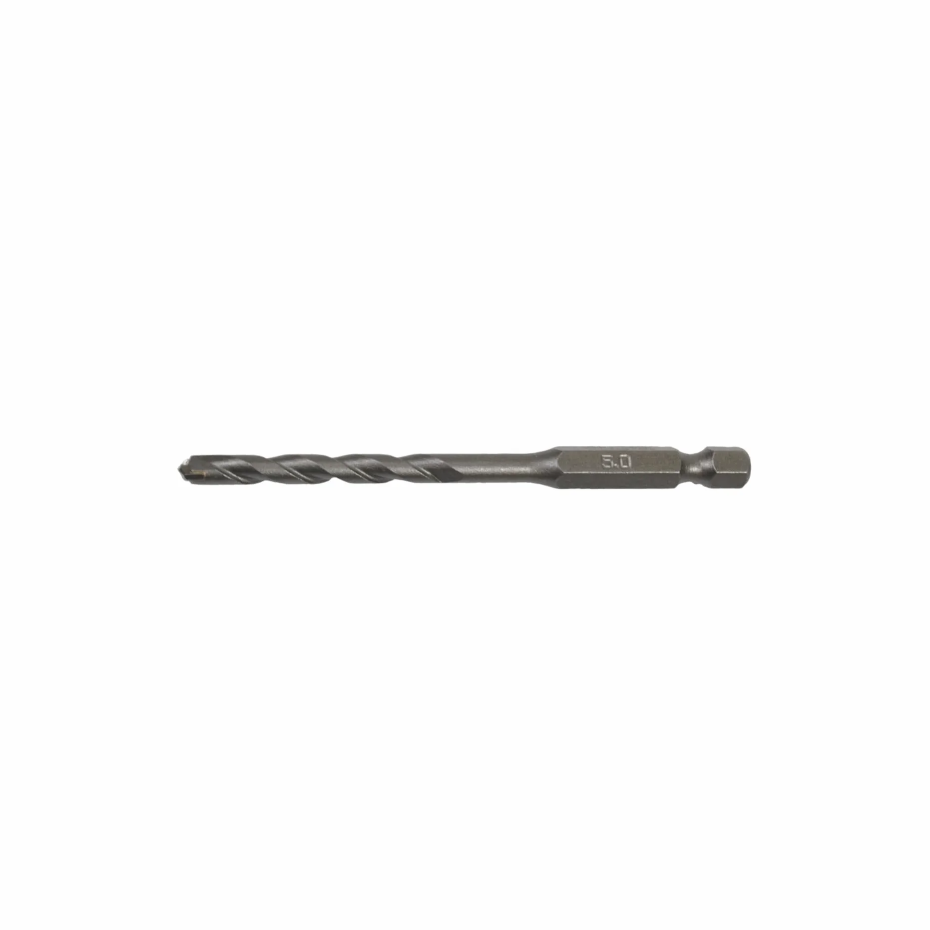 Makita Wiertło do kamienia 5 x 90 mm D-23793